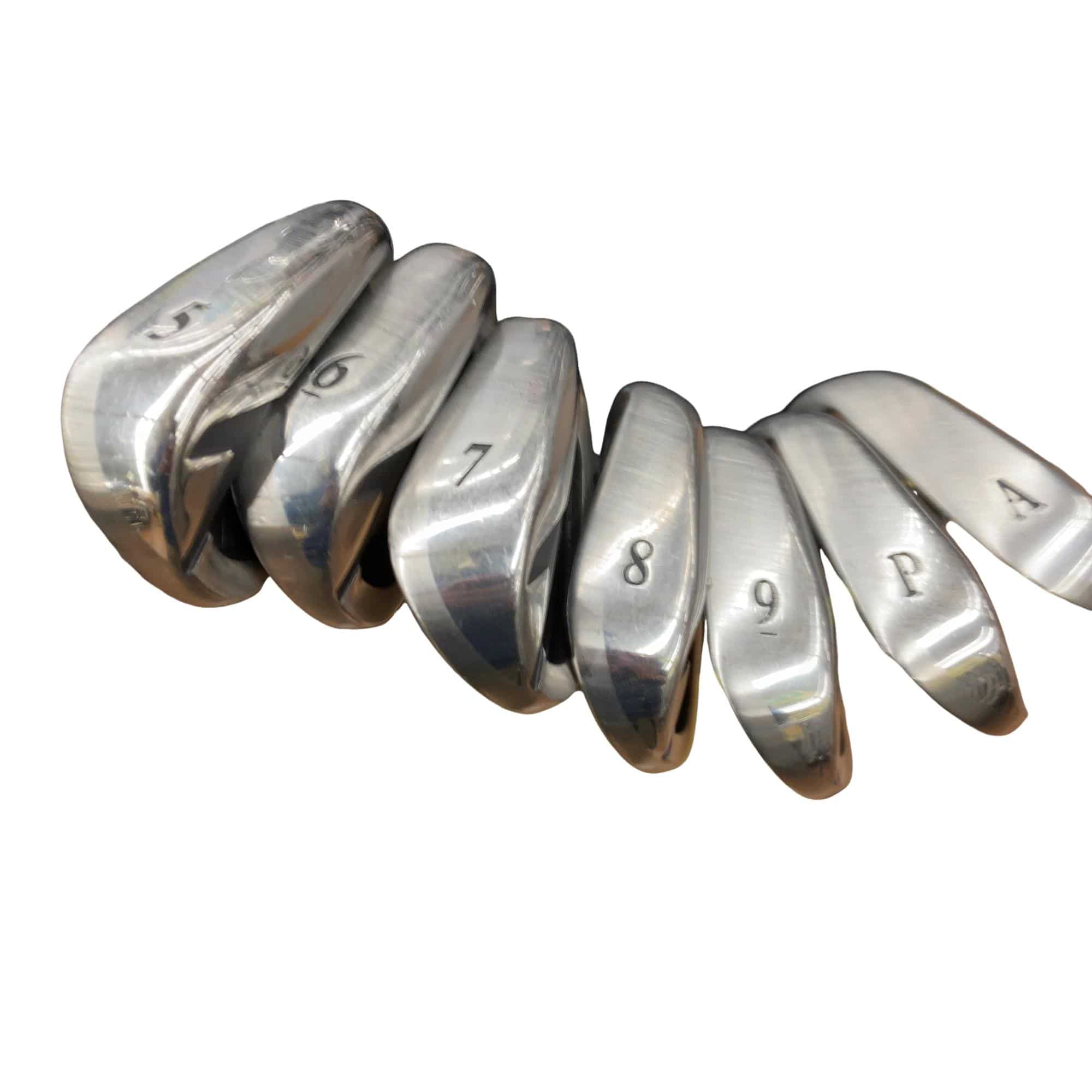 �w�w�h�n�i�Q�O�Q�Q�j�@�V�r�i���{���F�V�{�Z�b�g�j