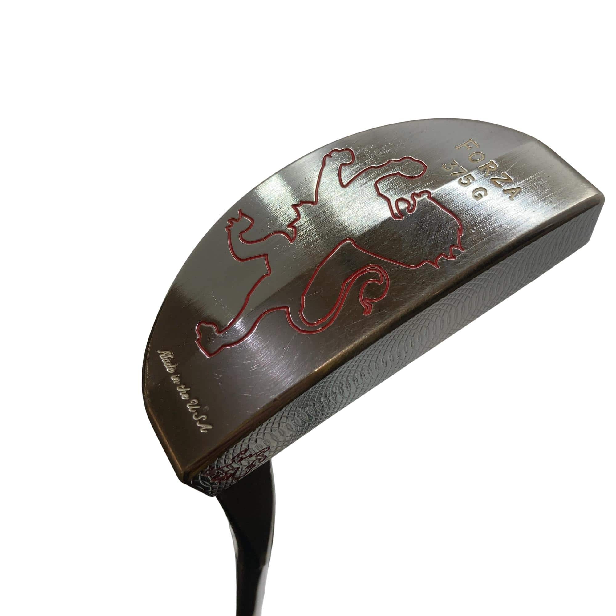 �o�������������@�e�n�q�y�`�@�u���b�N�i�R�V�T���j�@�R�S�C���`