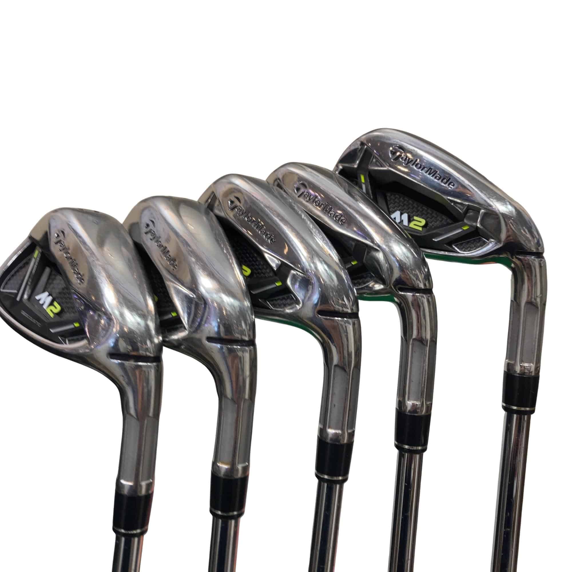 �l�Q�i�Q�O�P�V�j�@�@�U�r�i���{���F�U�{�Z�b�g�j