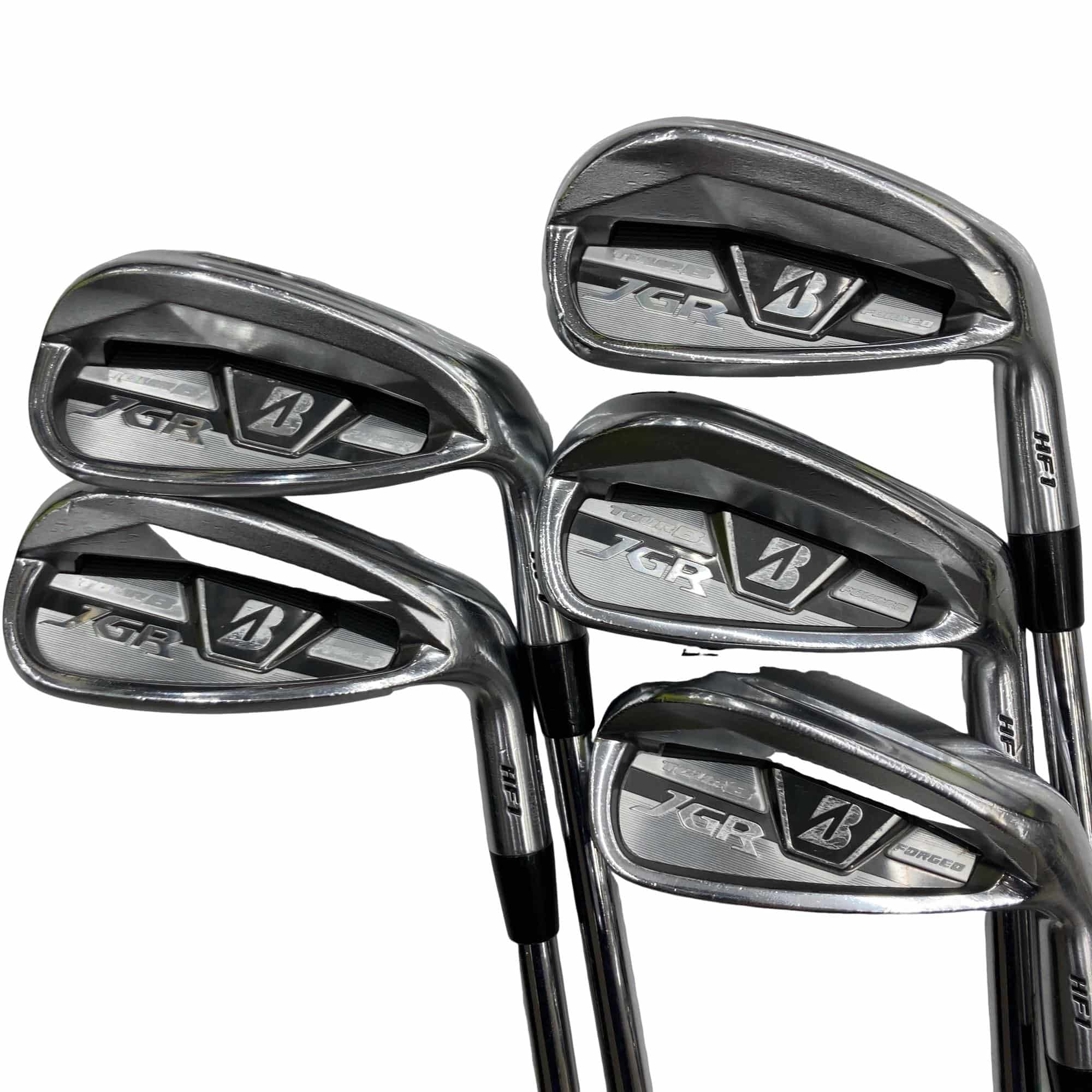 sntq@a@ifq@geP@Tri{FT{Zbgj