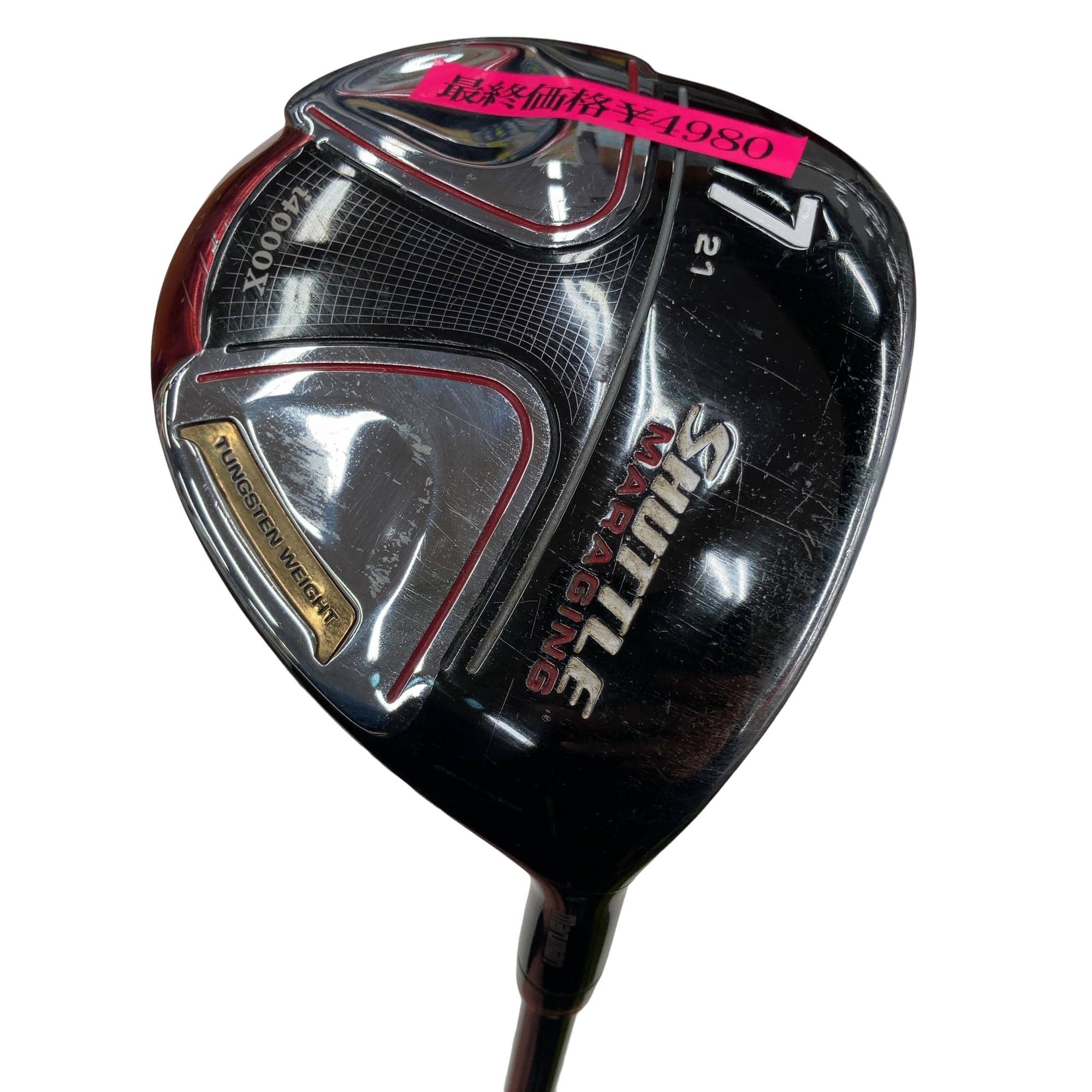 �r�g�t�s�s�k�d�@���S�O�O�O�w�@�@�V�v