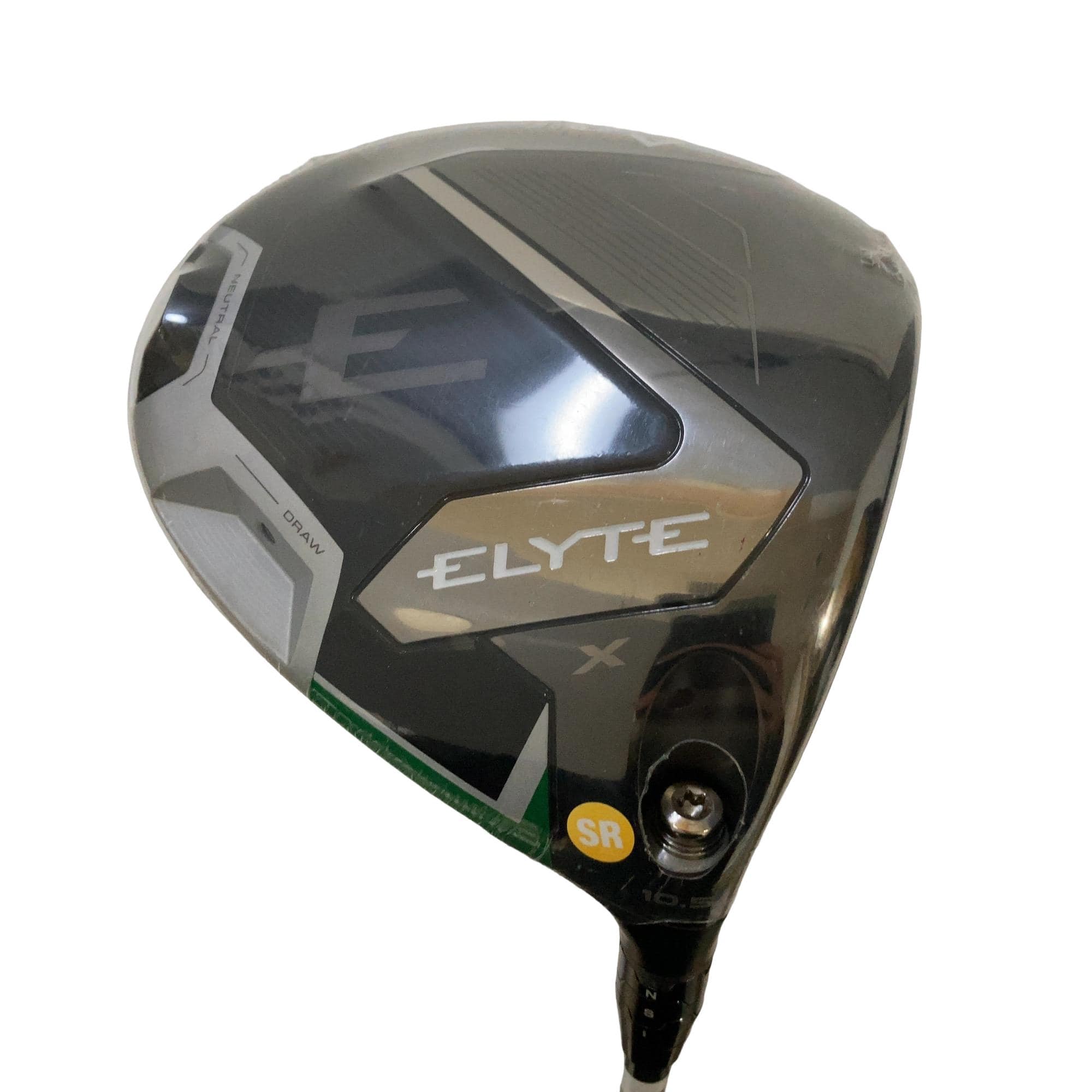 �d�k�x�s�d�@�w�@�P�O�D�T°