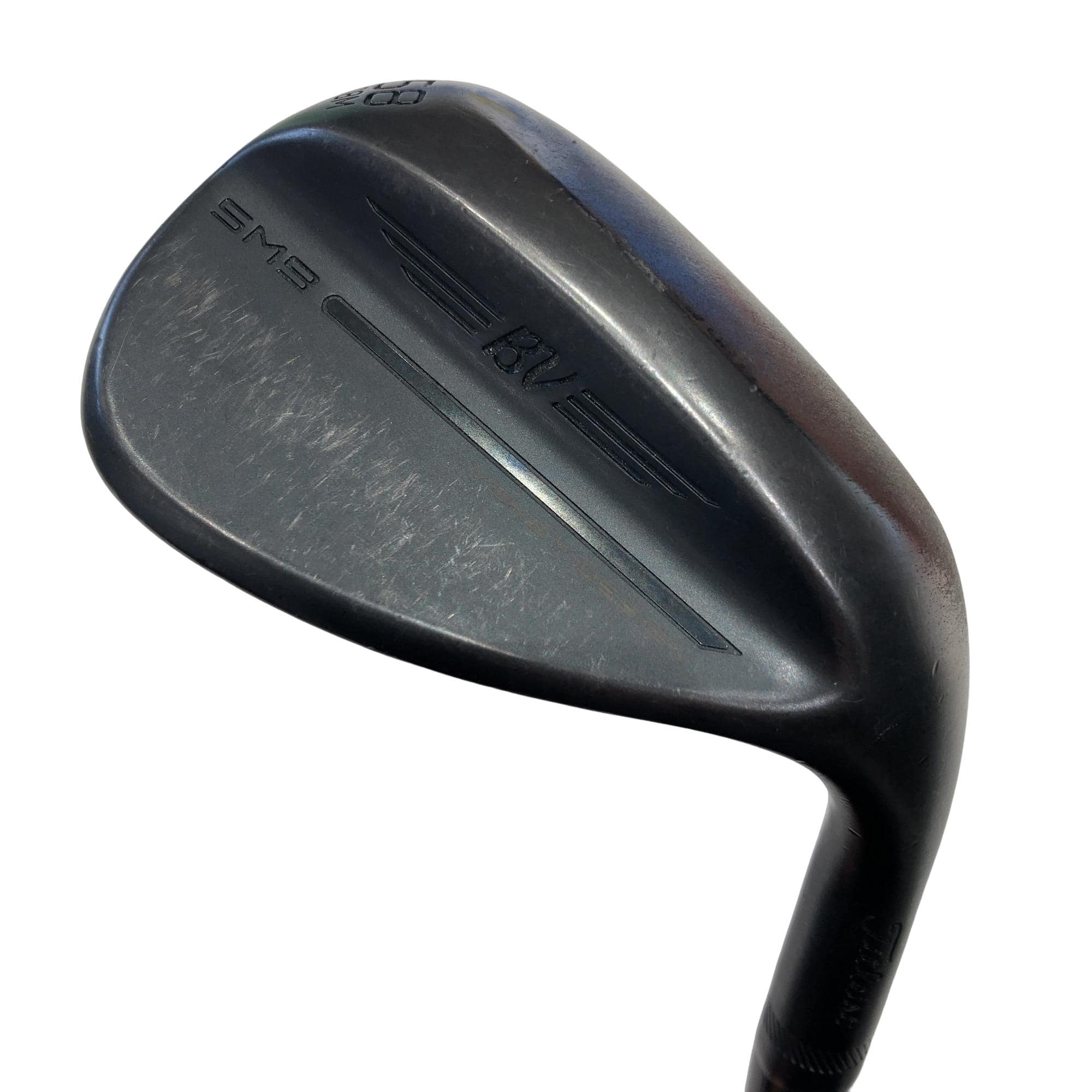 �u�n�j�d�x�@�r�o�h�m�@�l�h�k�k�d�c�@�r�l�X�@�W�F�b�g�u���b�N�@�T�W°�^�O�W°�l