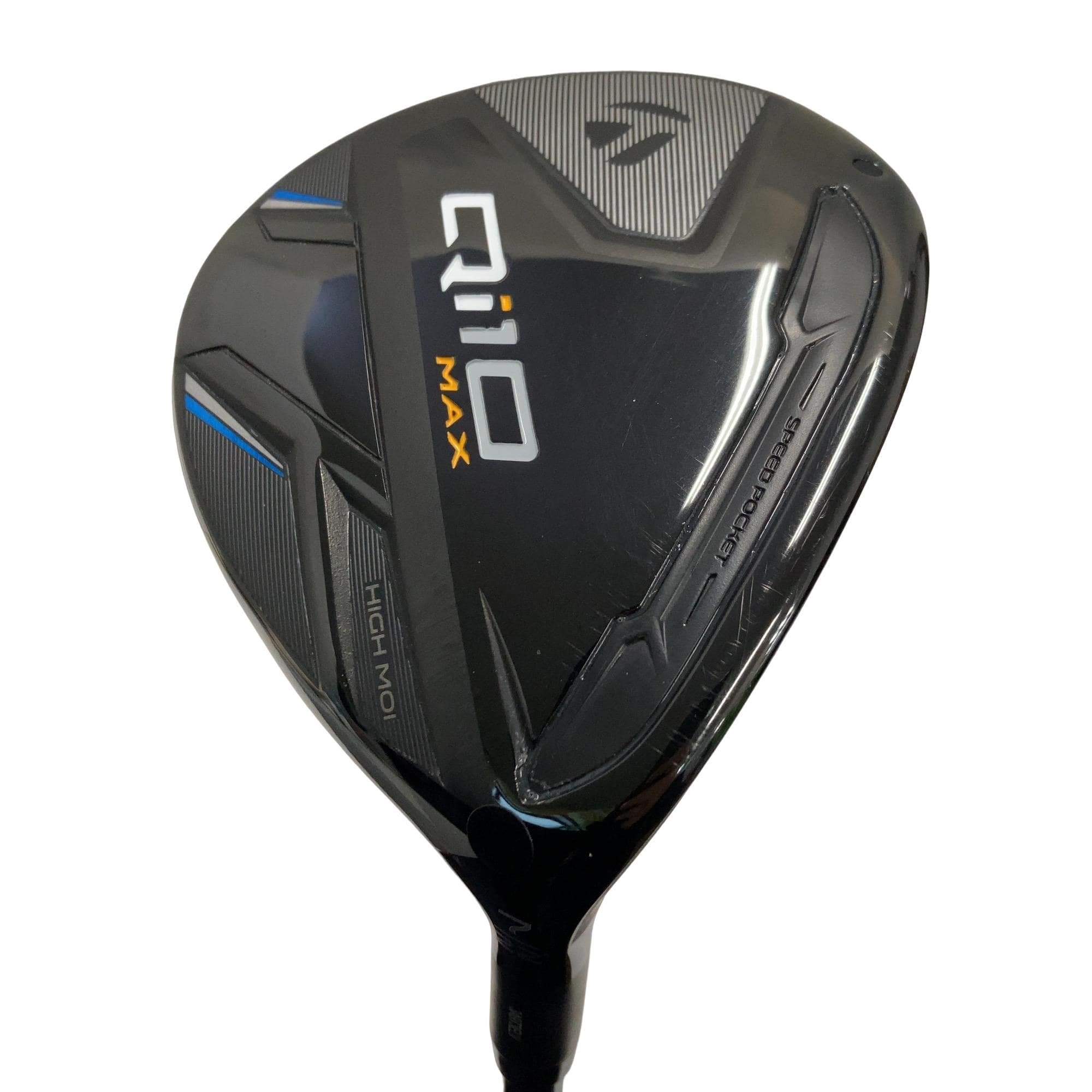 �p���P�O�@�l�`�w�@�V�v