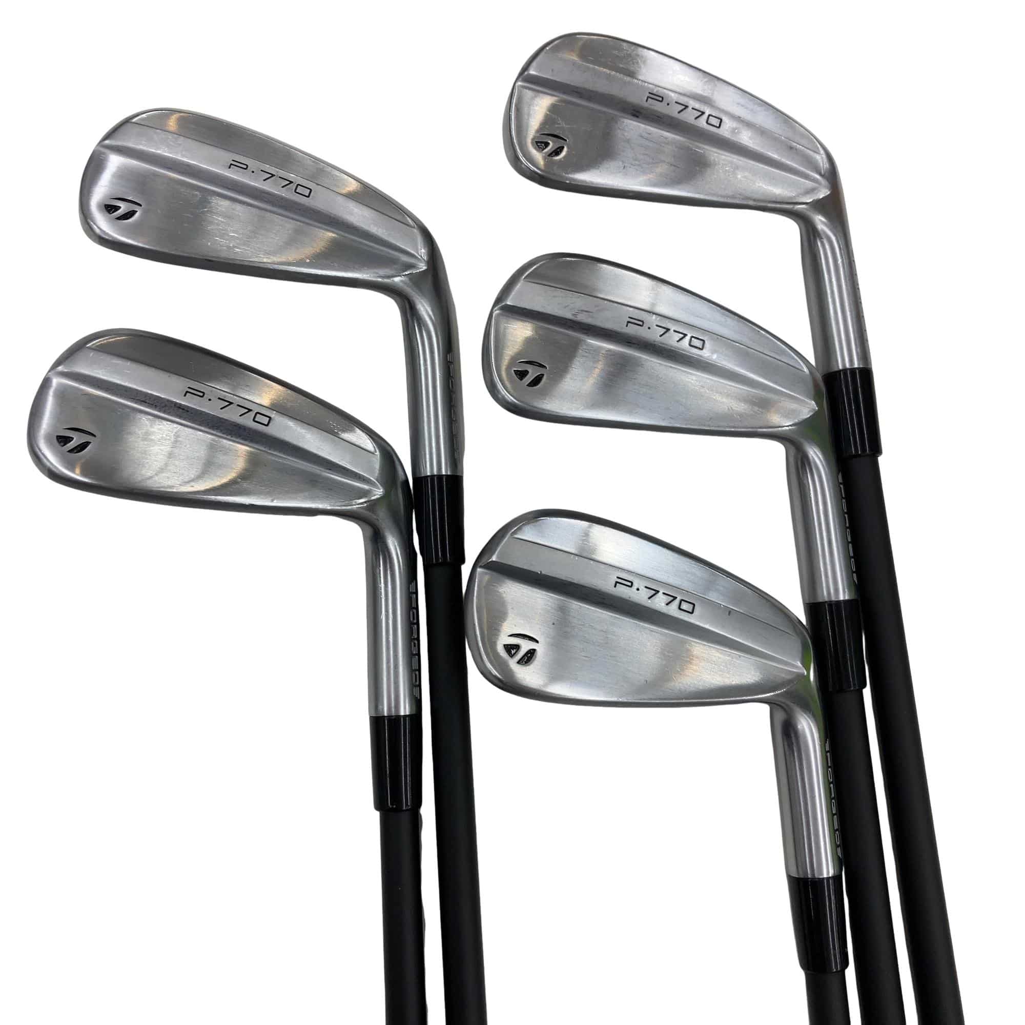 �s�����������@�l�������@�o�E�V�V�O�i�Q�O�Q�S�j�@�T�r�i���{���F�T�{�Z�b�g�j