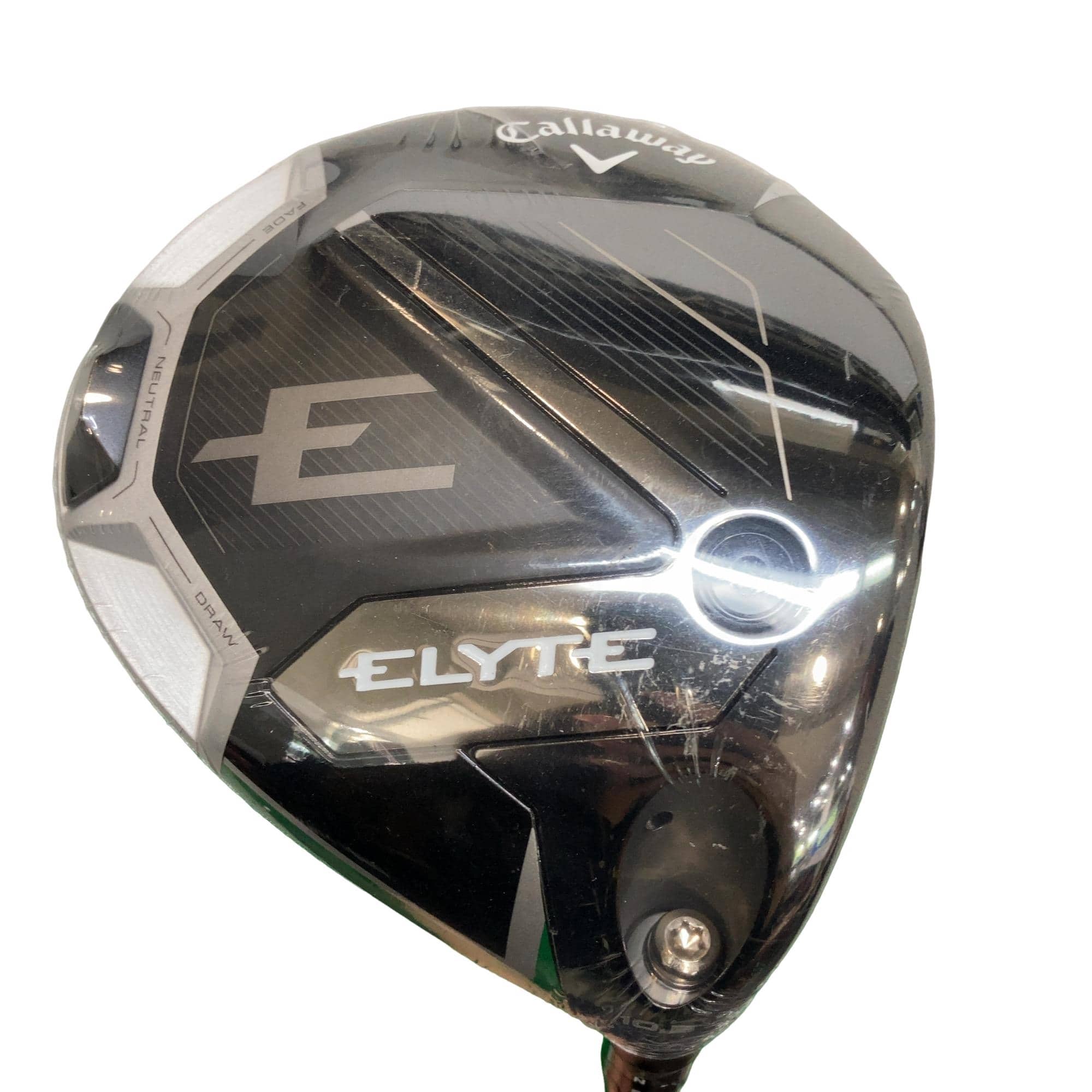 �d�k�x�s�d�@�P�O�D�T°