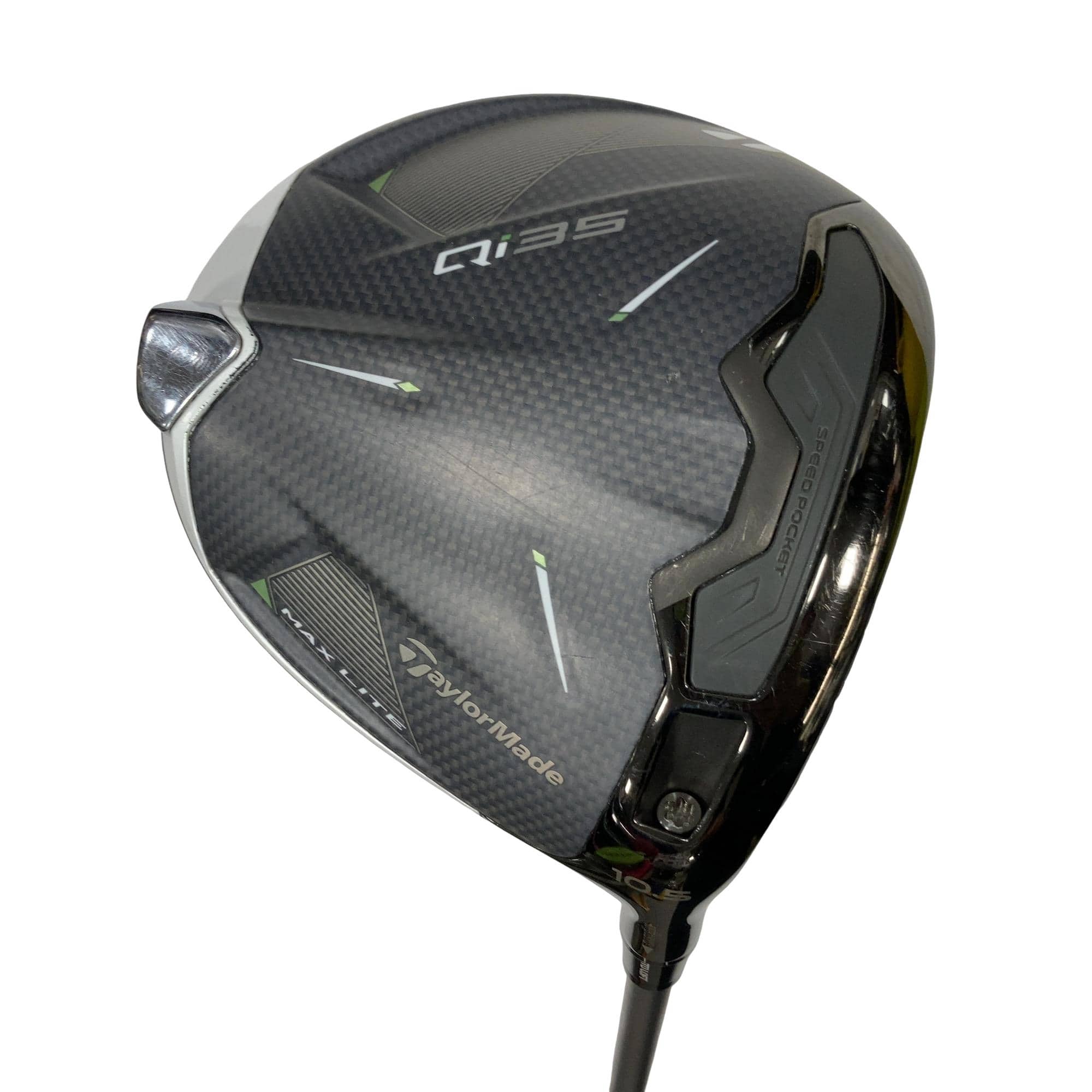 �p���R�T�@�l�`�w�@�k�h�s�d�@�P�O�D�T°