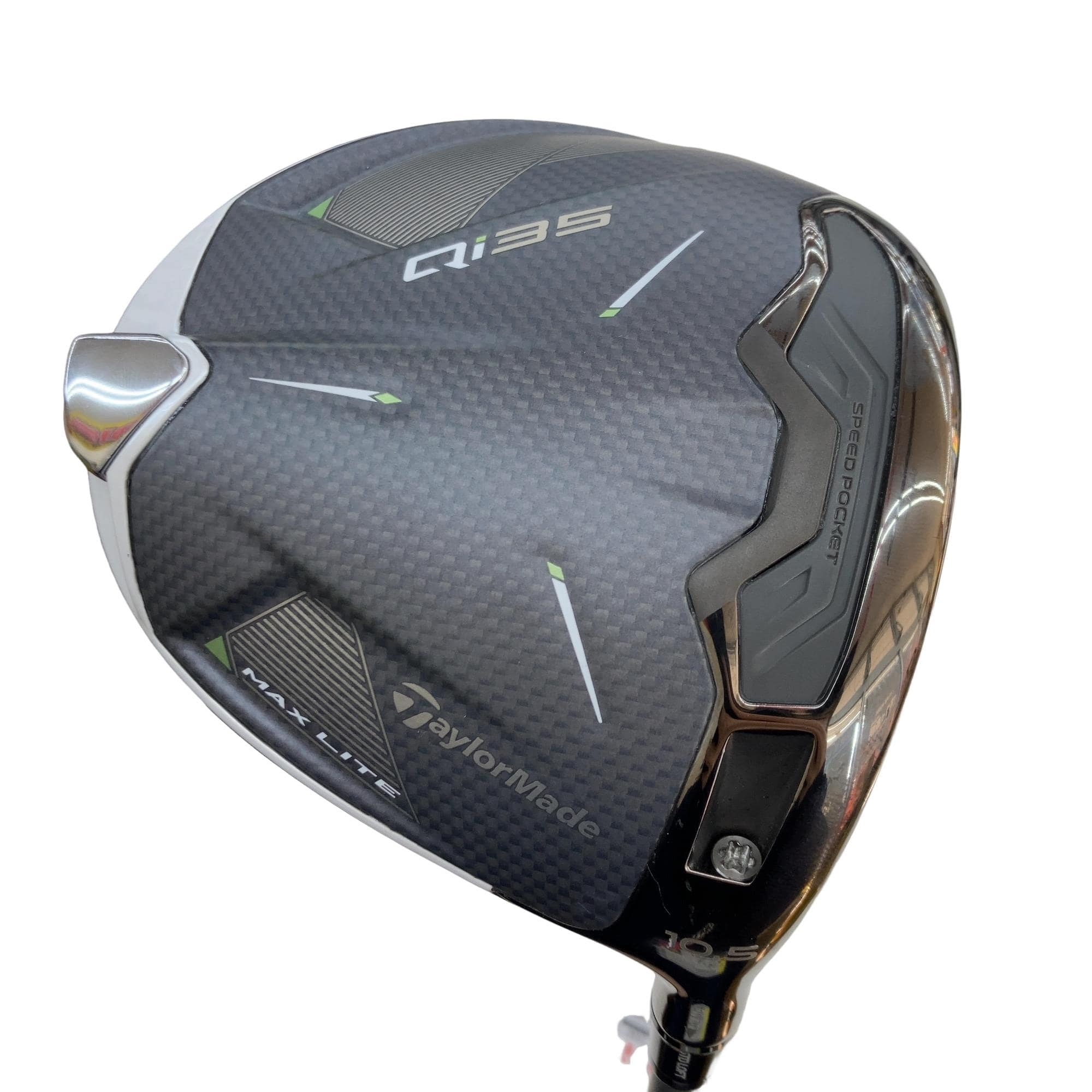 �p���R�T�@�l�`�w�@�k�h�s�d�@�P�O�D�T°