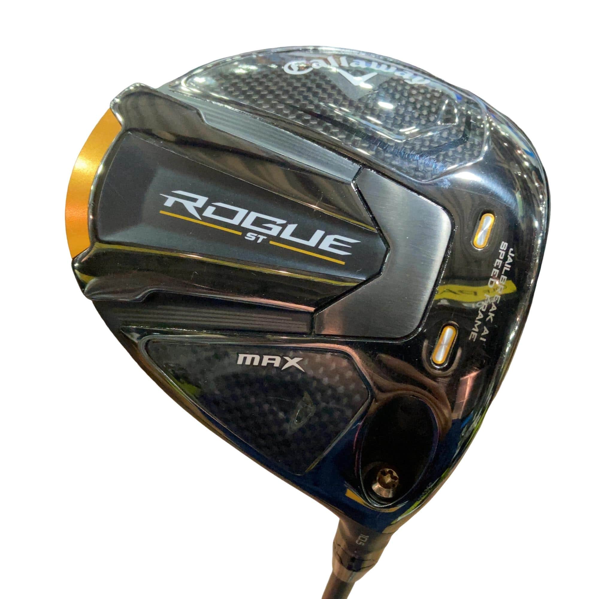 �q�n�f�t�d�@�r�s�@�l�`�w�@�P�O�D�T°