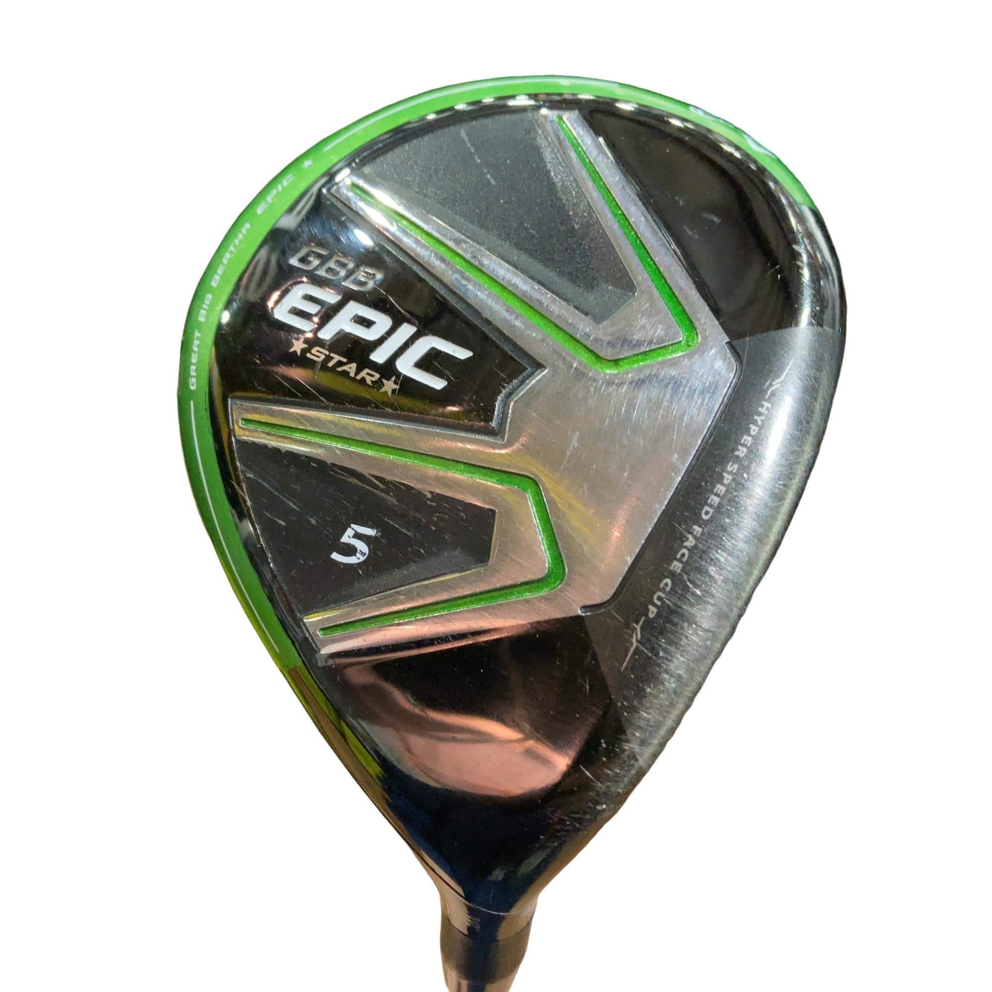 �f�a�a�@�d�o�h�b�@�r�s�`�q�@�T�v