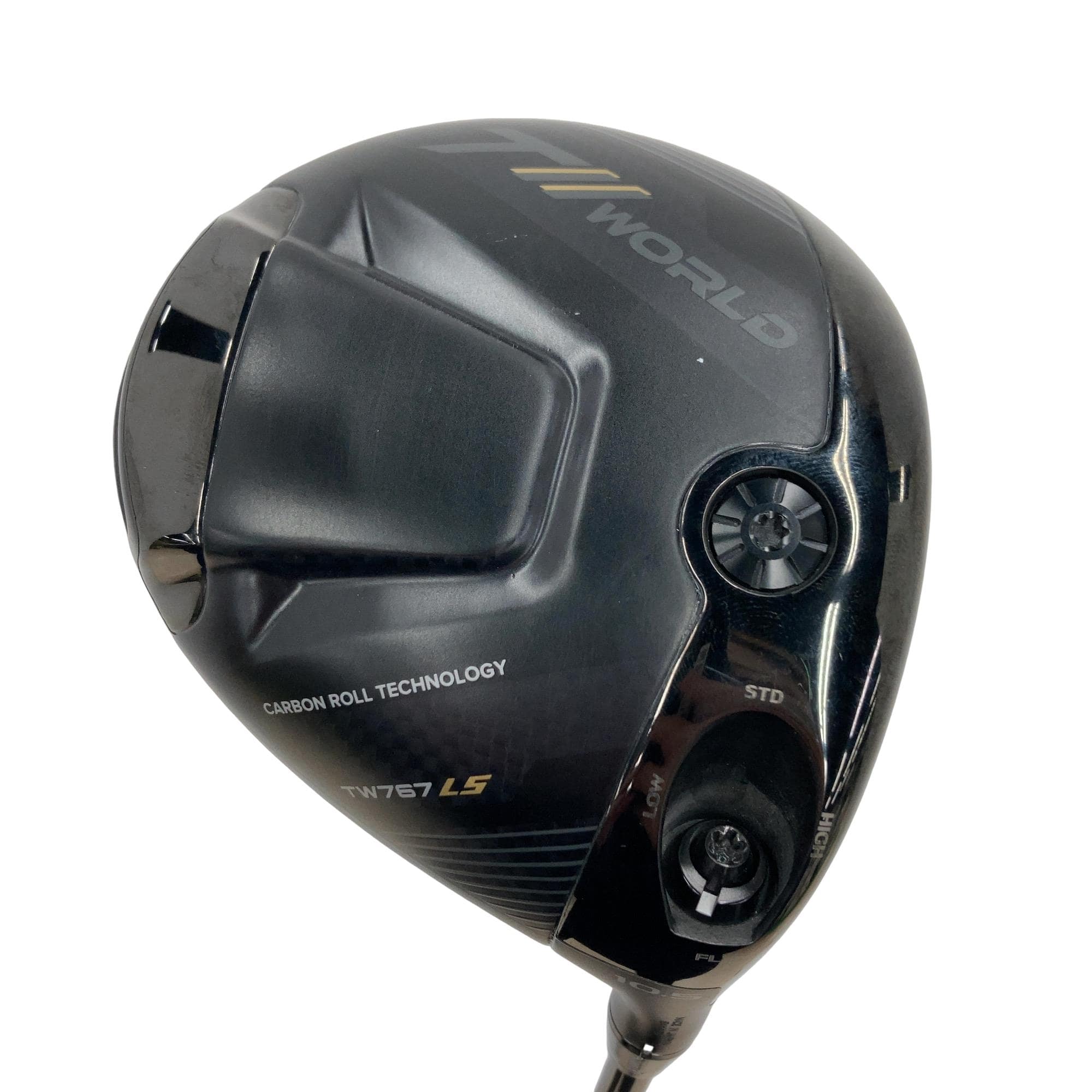 sntq@vnqkc@svVUV@kr@PODT°