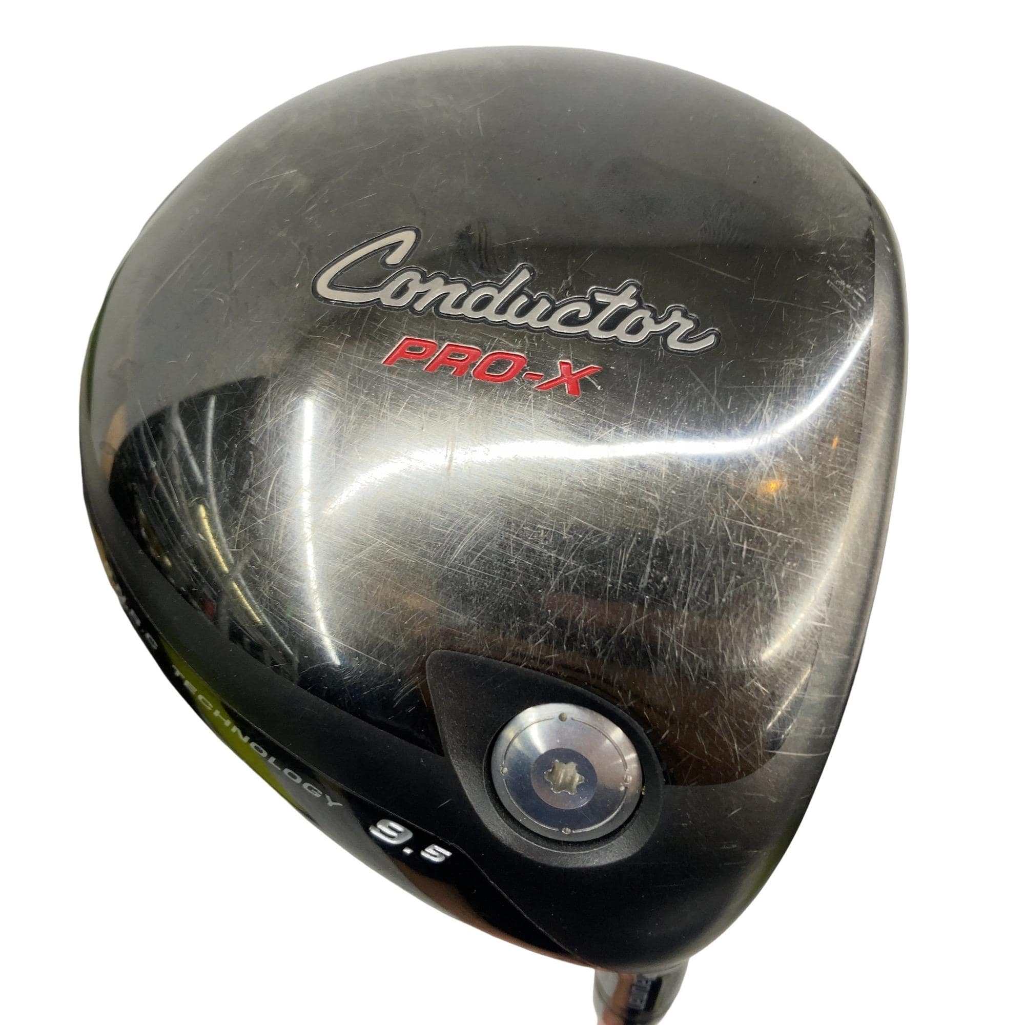 �b�����������������@�o�q�n�|�w�@�@�X�D�T°