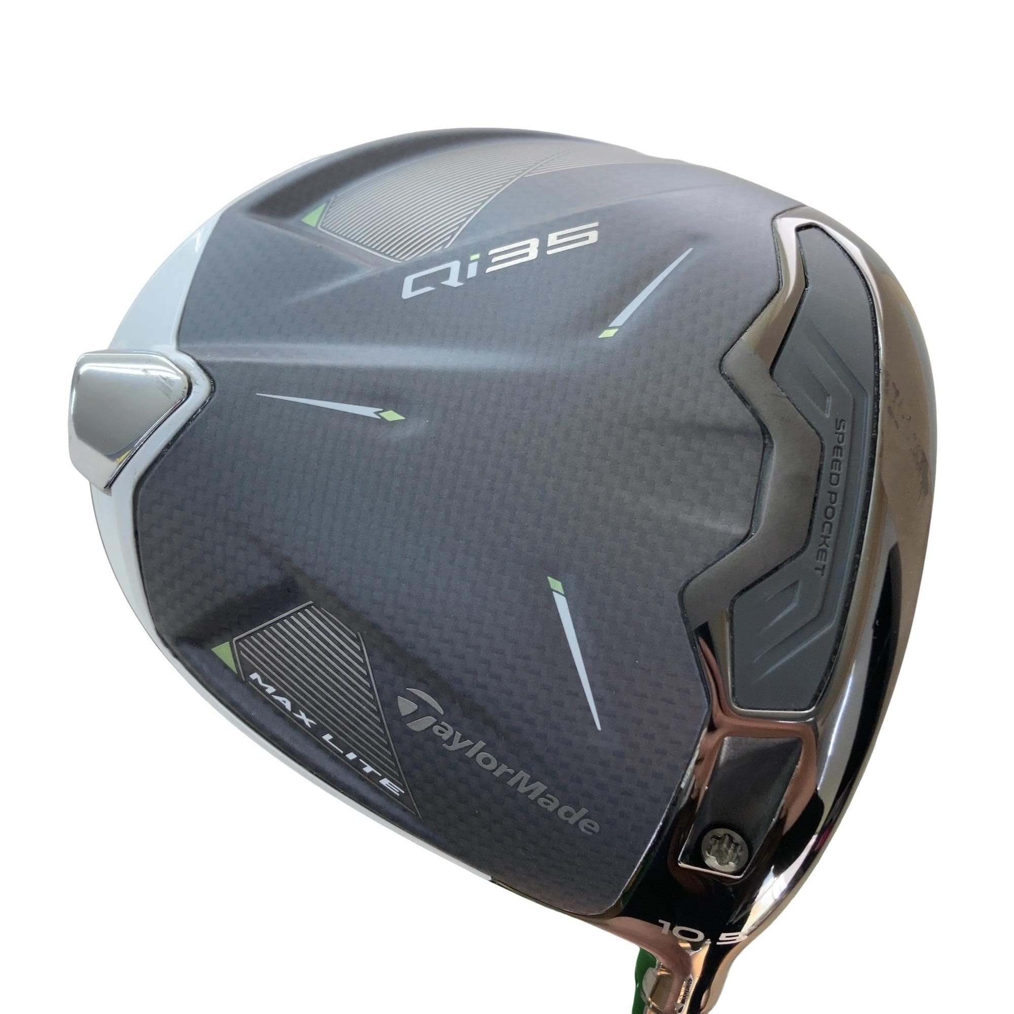 �p���R�T�@�l�`�w�@�k�h�s�d�@�P�O�D�T°