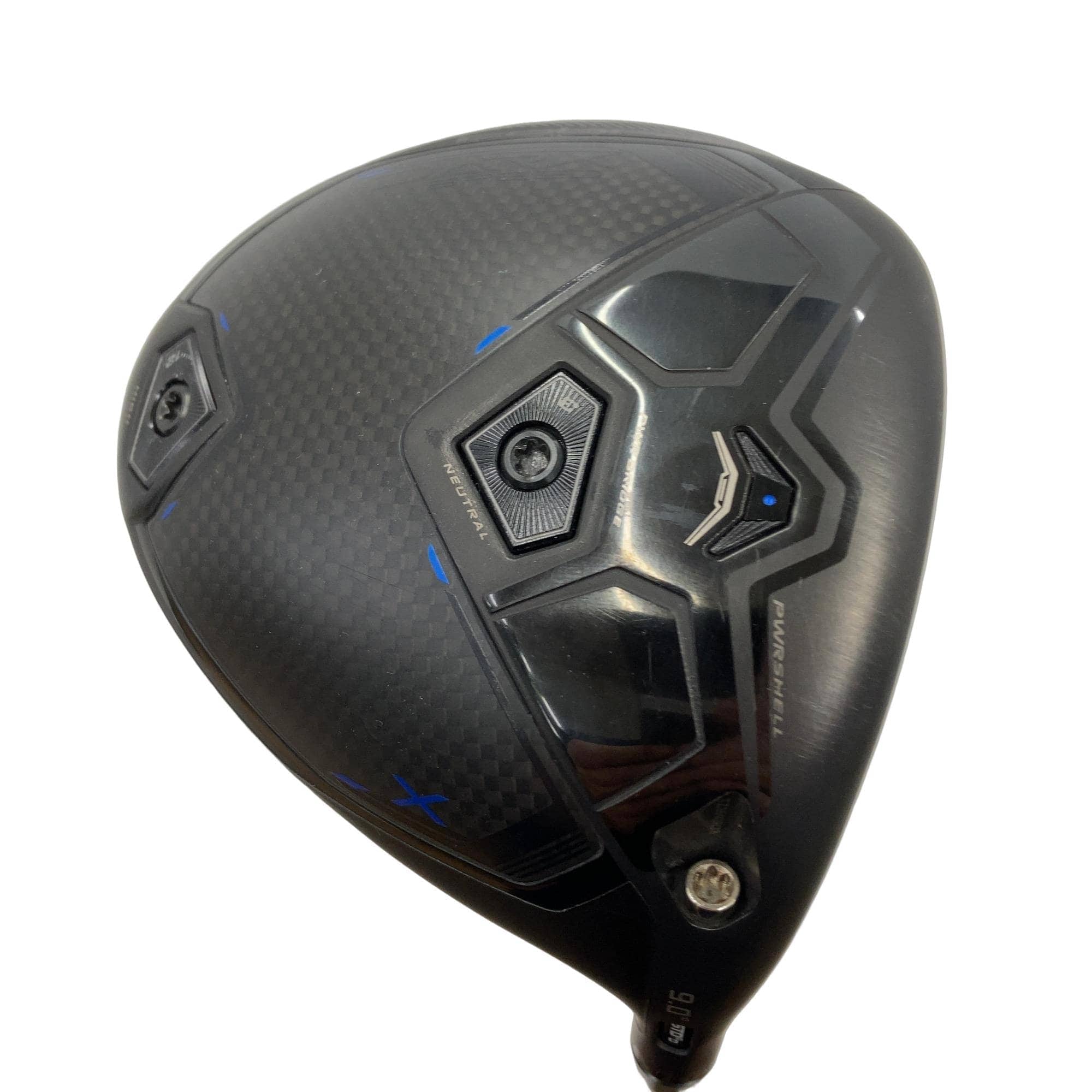 �����������@�c�`�q�j�r�o�d�d�c�@�w�@�@�X°