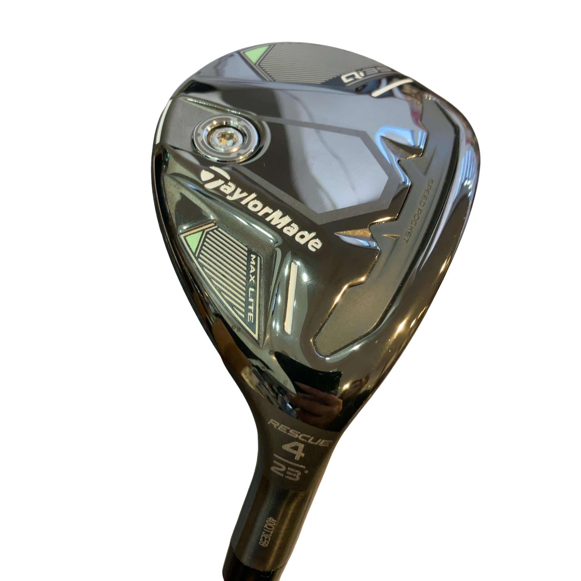 �p���R�T�@�l�`�w�@�k�h�s�d�@�t�S