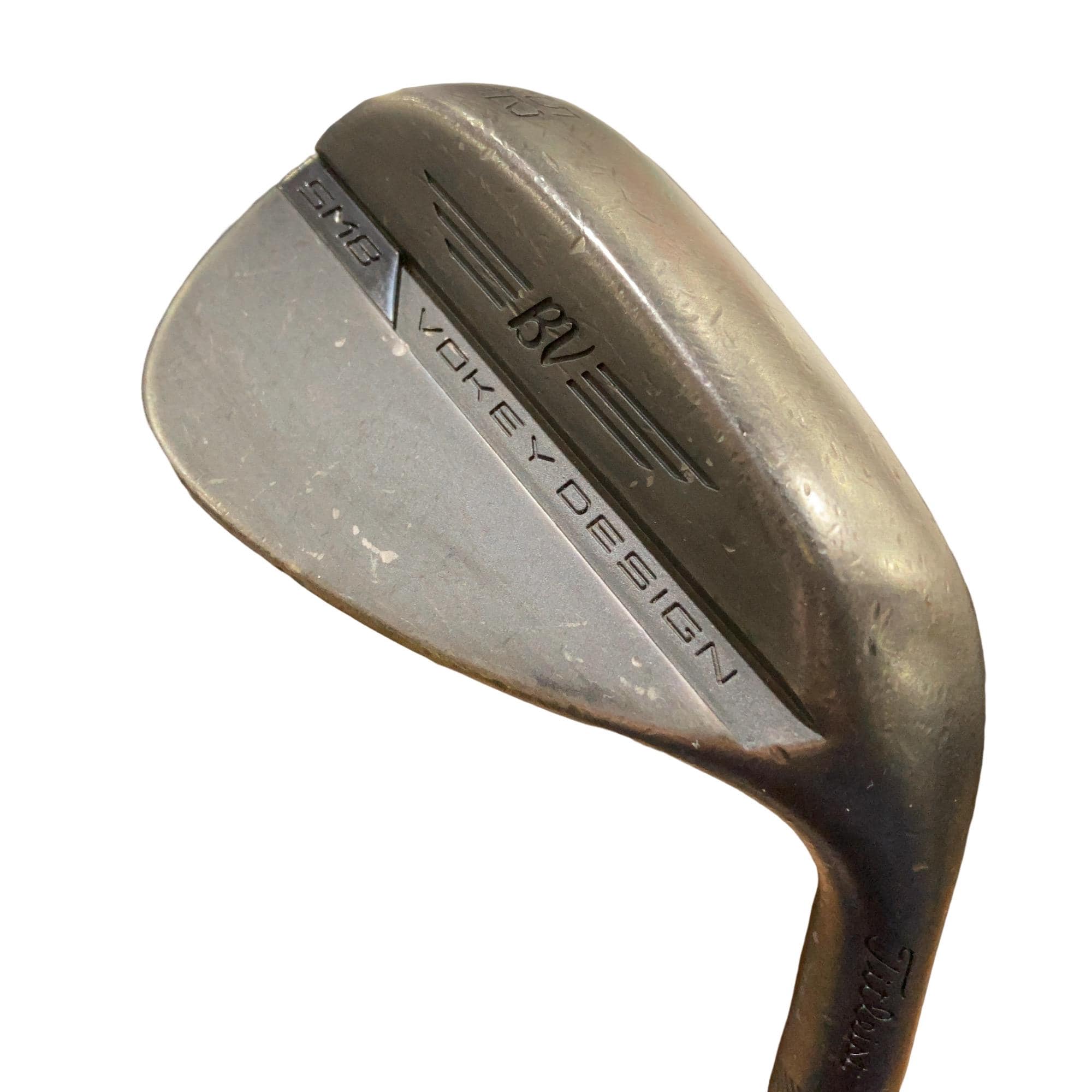 �u�n�j�d�x�@�r�o�h�m�@�l�h�k�k�d�c�@�r�l�W�@�W�F�b�g�u���b�N�@�T�Q°�^�P�Q°�e�@�t�r�`