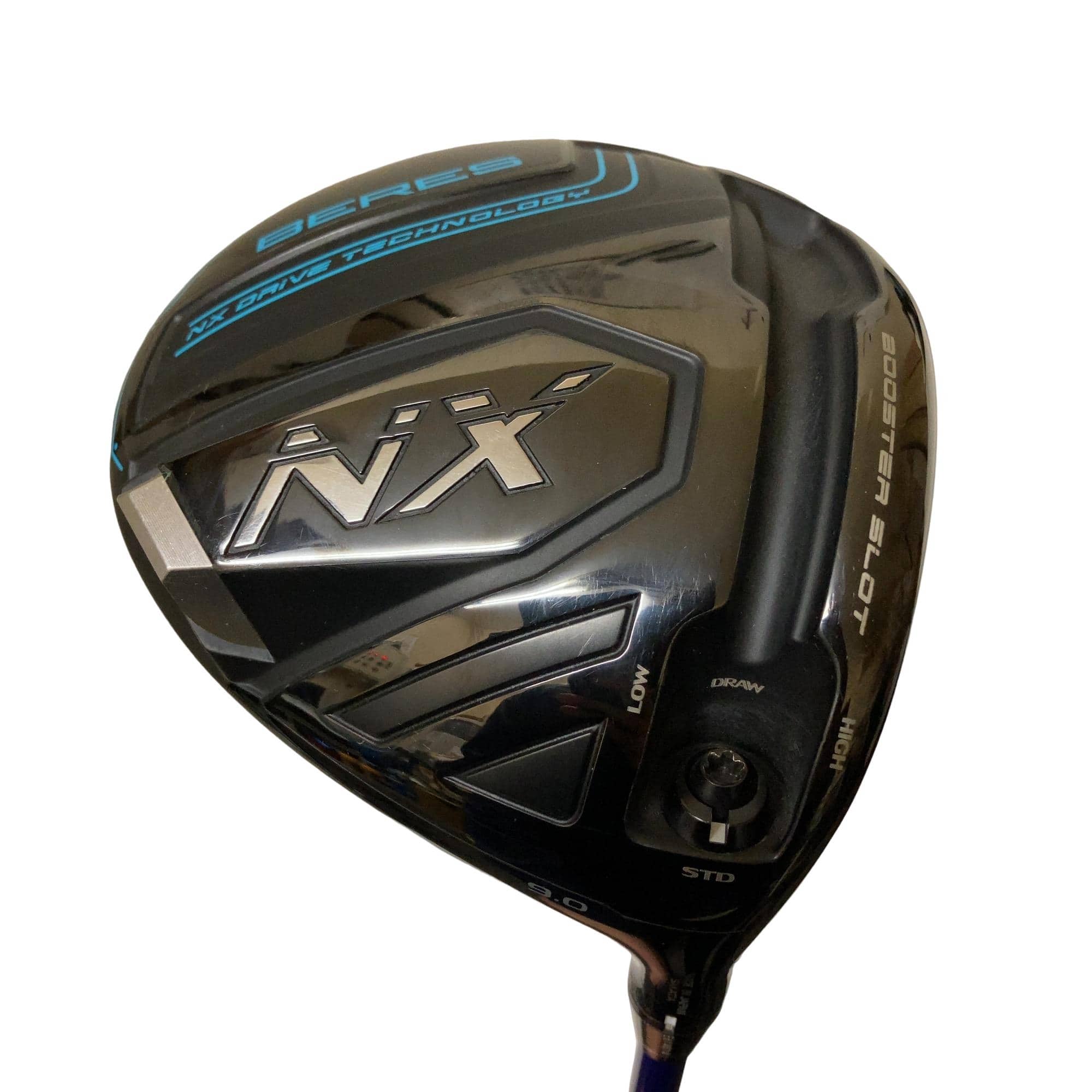 �a�d�q�d�r�@�m�w�@�@�X°