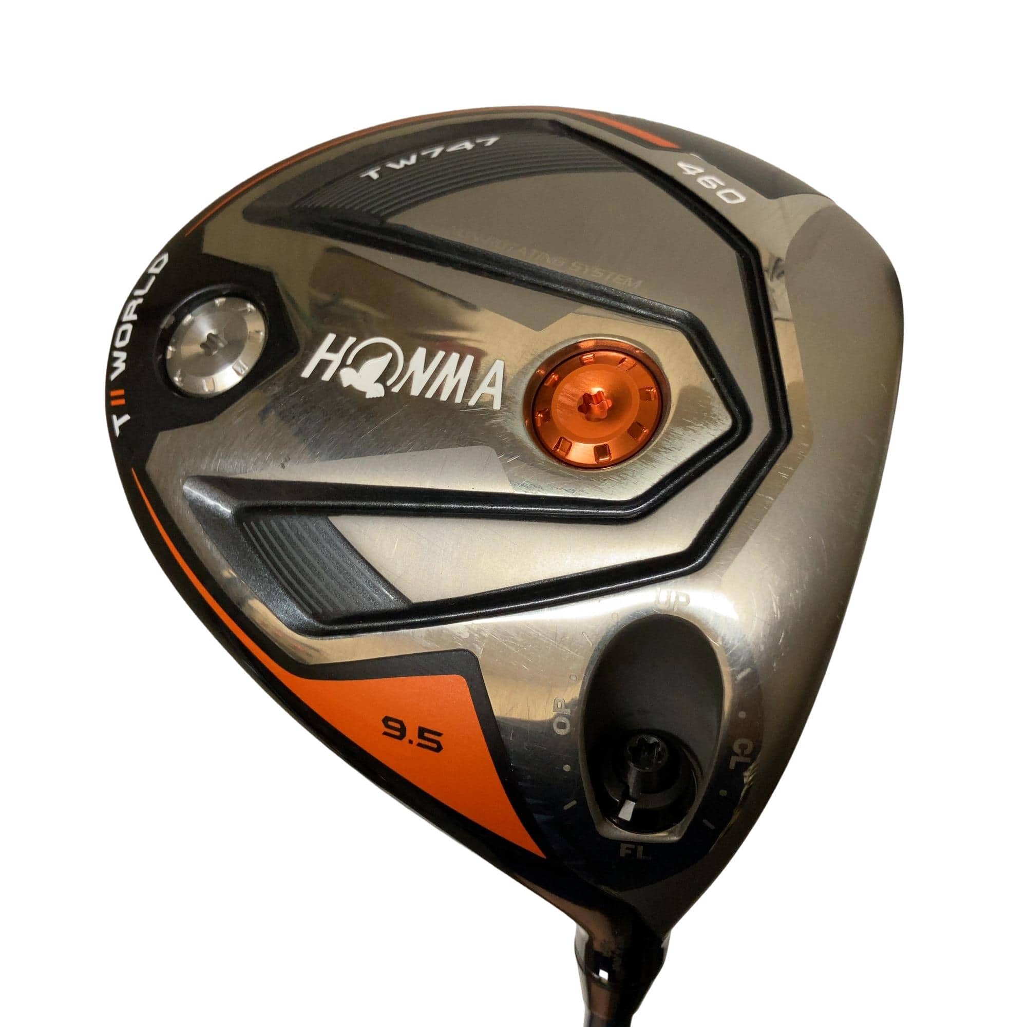 �s�n�t�q�@�v�n�q�k�c�@�s�v�V�S�V�@�S�U�O�@�@�X�D�T°