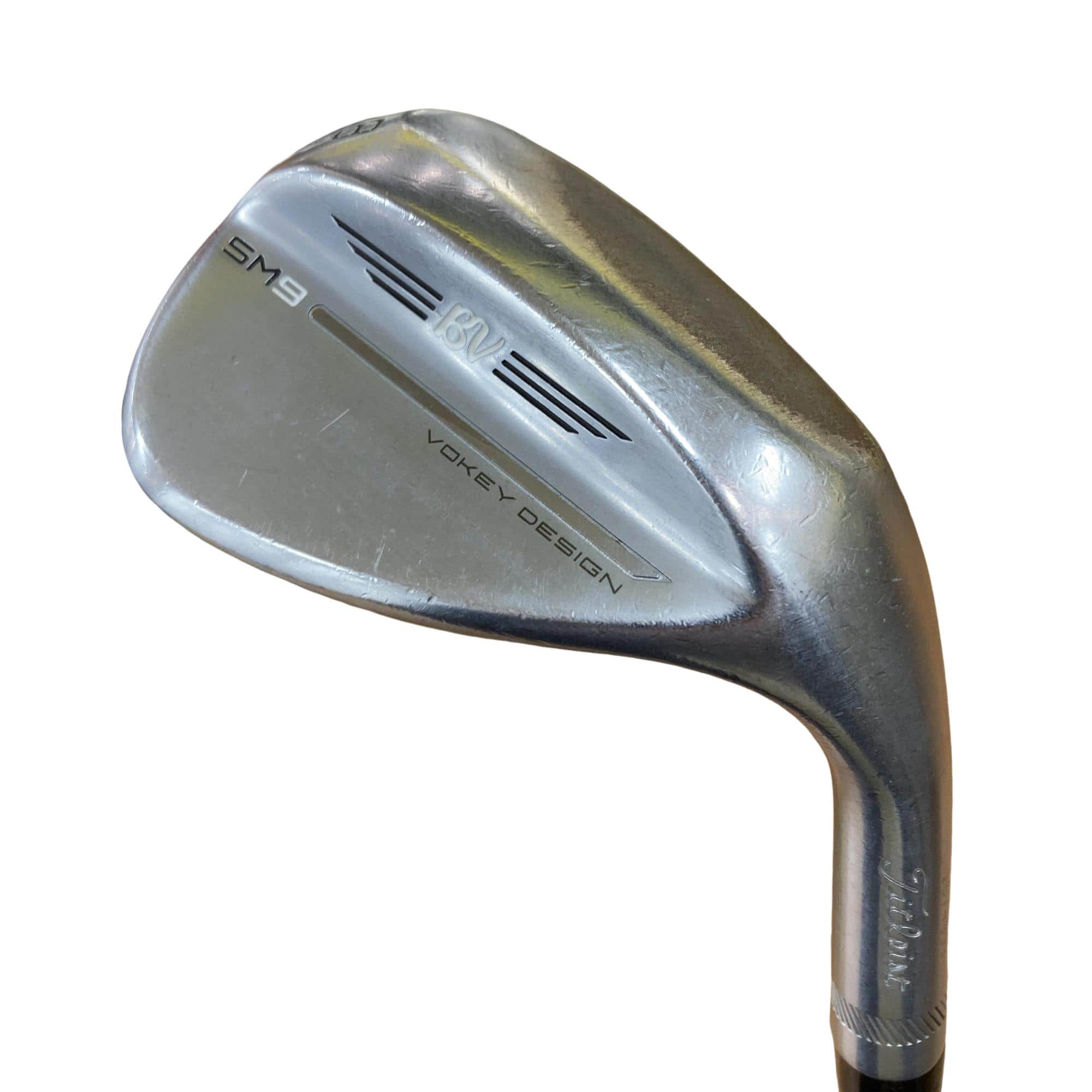 �u�n�j�d�x�@�r�o�h�m�@�l�h�k�k�d�c�@�r�l�X�@�c�A�[�N�����@�T�W°�^�O�W°�l