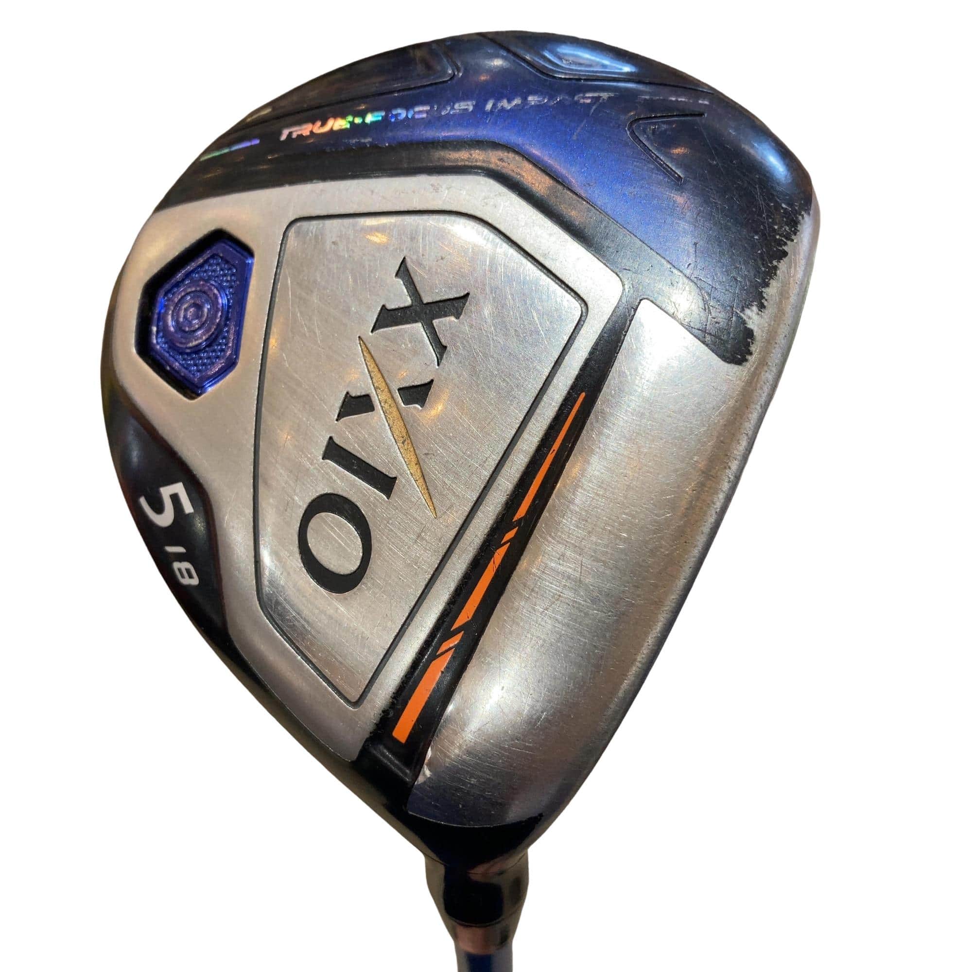 �w�w�h�n�i�Q�O�P�W�j�@�T�v