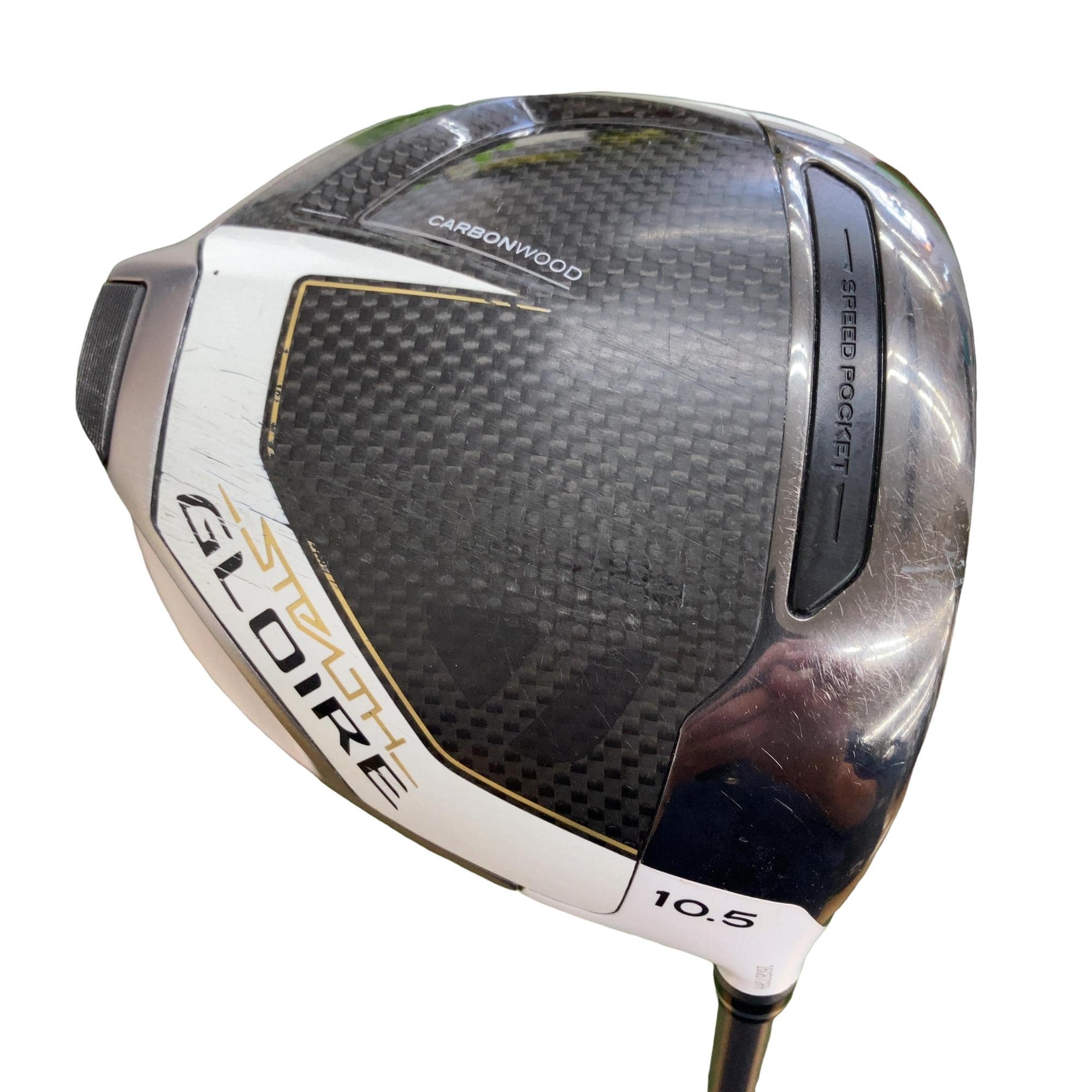 rsd`ksg@fknhqd@PODT°