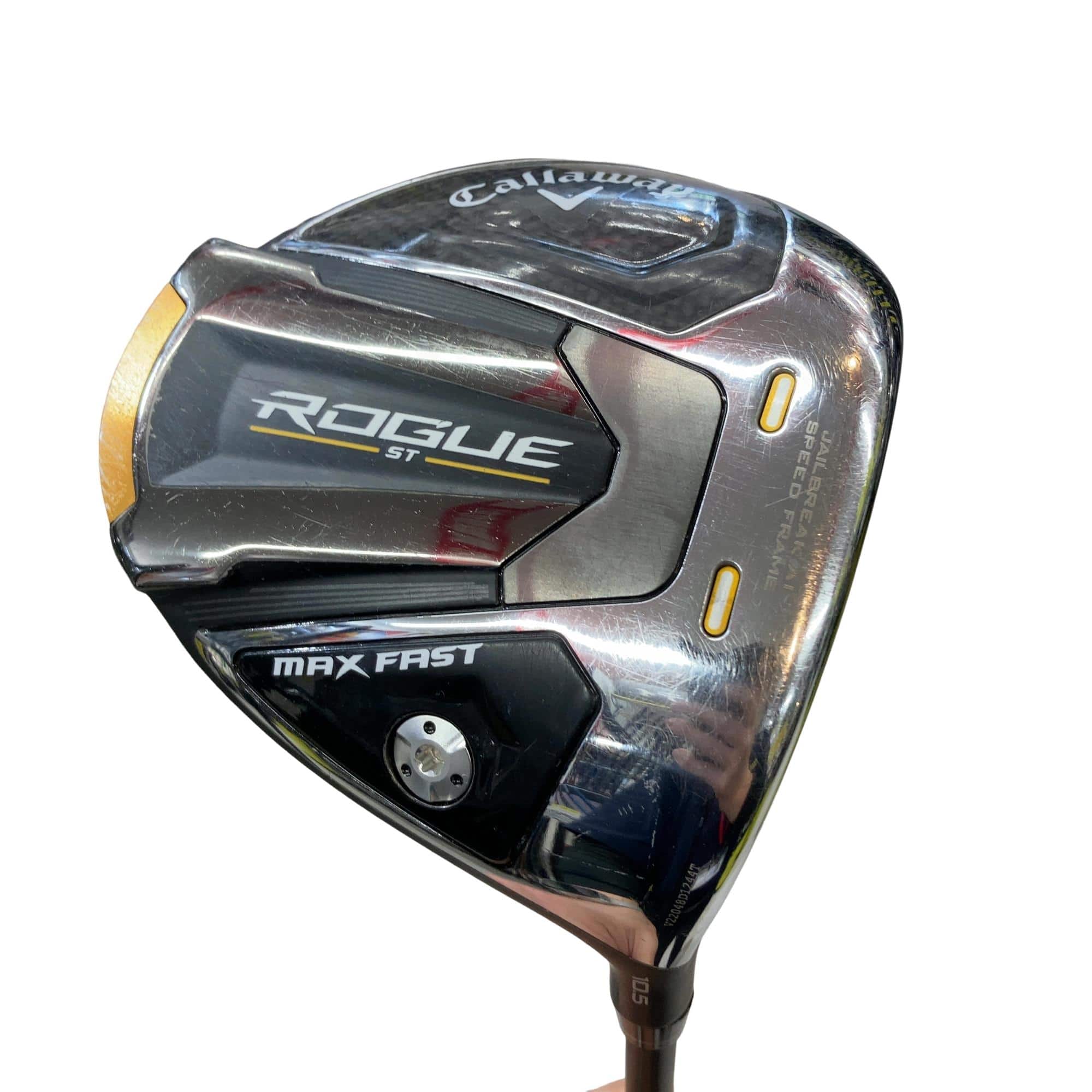 �q�n�f�t�d�@�r�s�@�l�`�w�@�e�`�r�s�@�P�O�D�T°