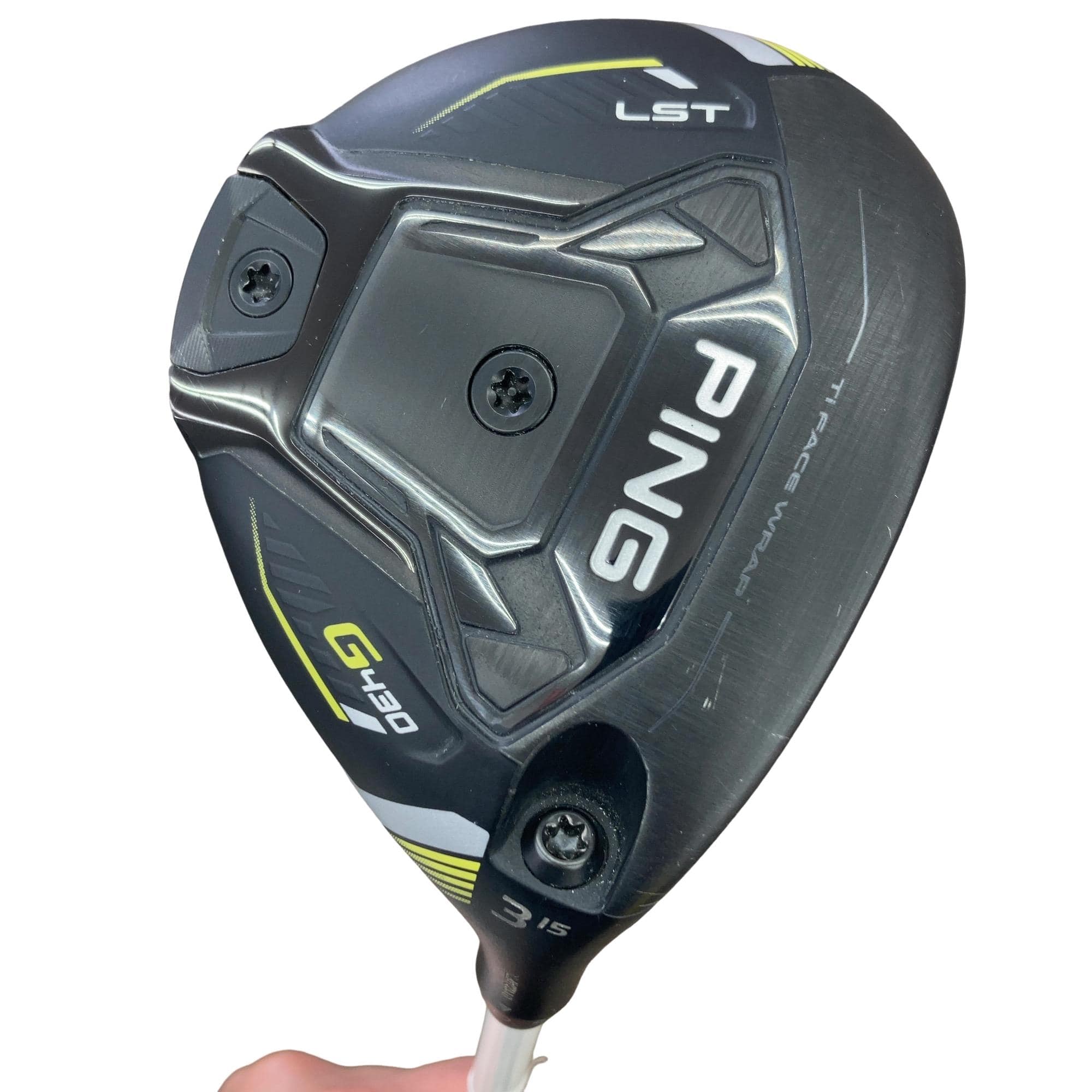 �f�S�R�O�@�k�r�s�@�R�v