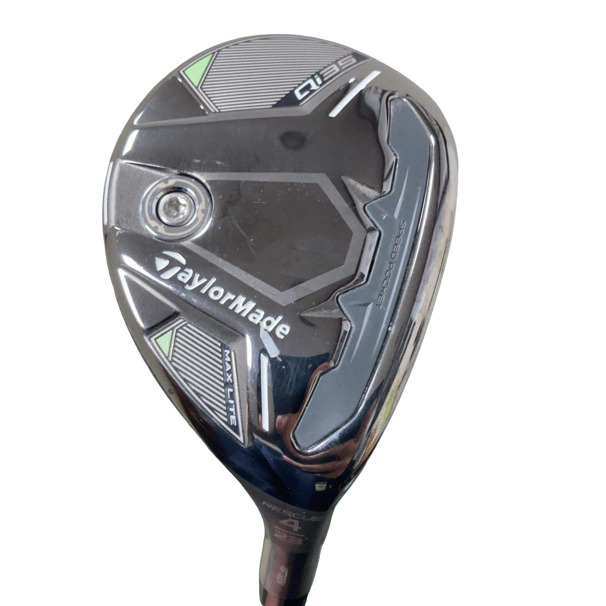 �p���R�T�@�l�`�w�@�k�h�s�d�@�t�S