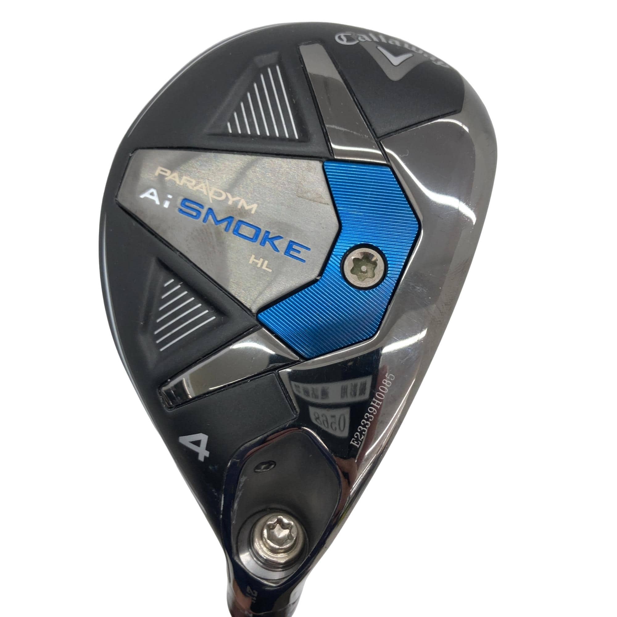 o`q`cxl@`@rlnjd@gk@tS