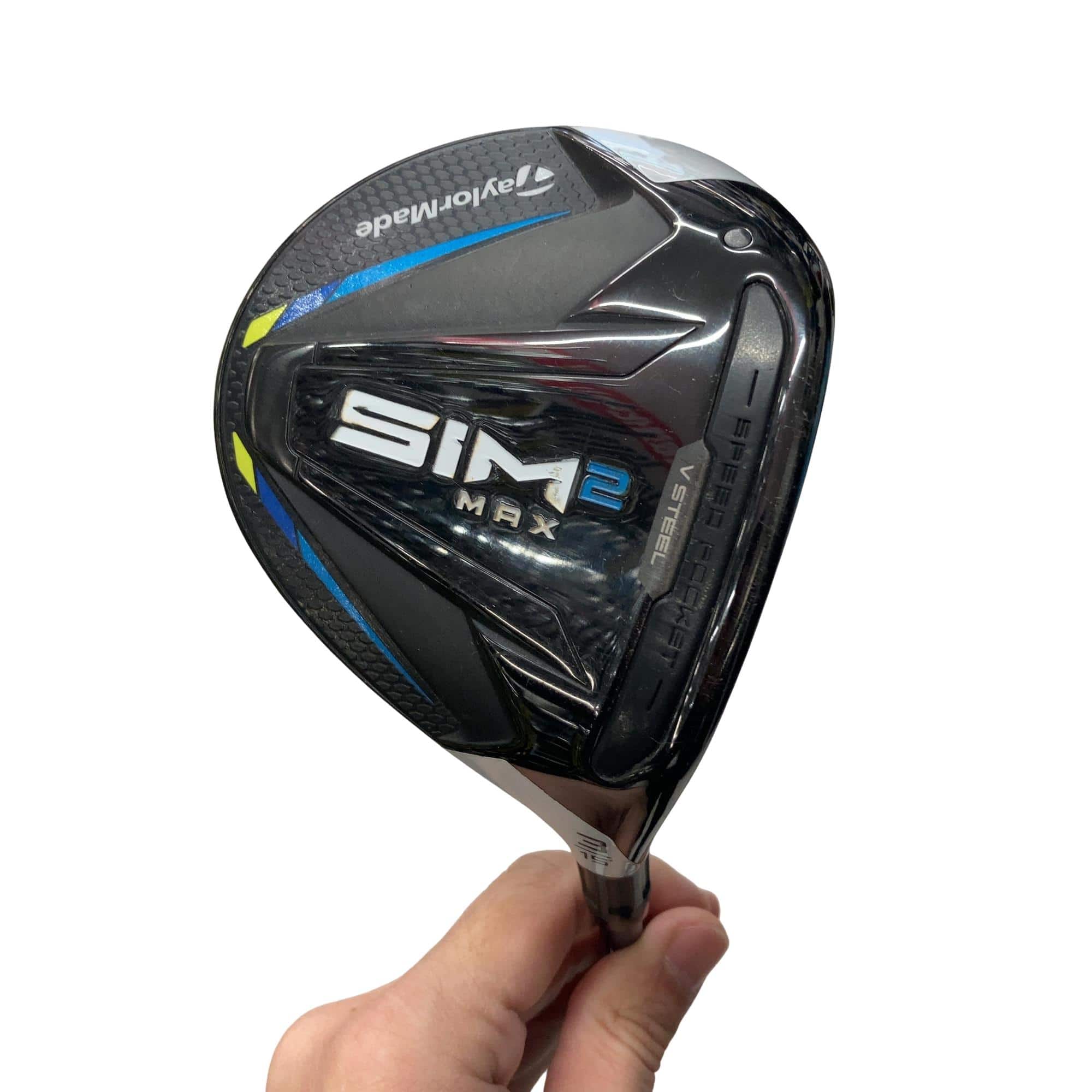 �r�h�l�Q�@�l�`�w�@�R�v