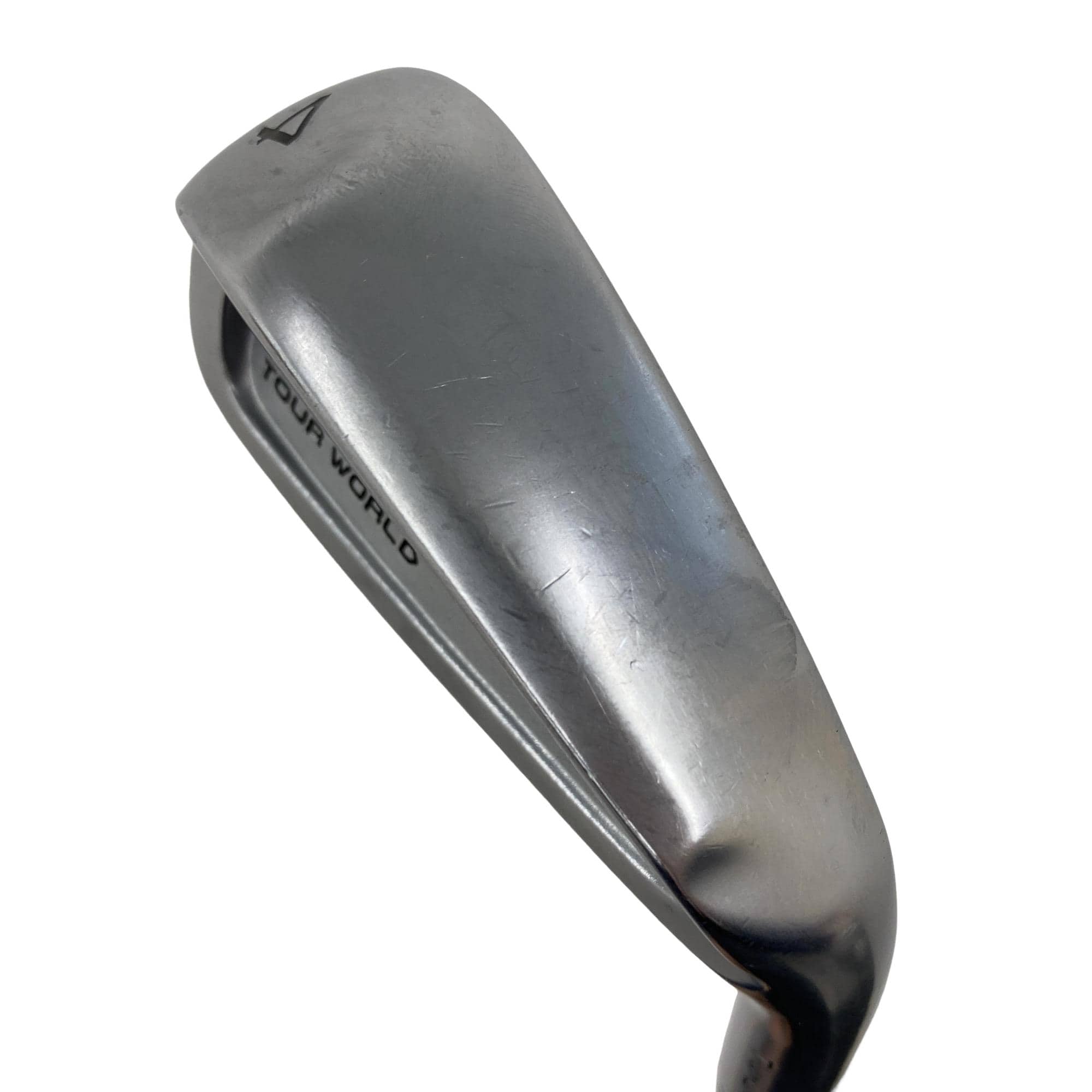 �s�n�t�q�@�v�n�q�k�c�@�s�v�|�t�@�t�S