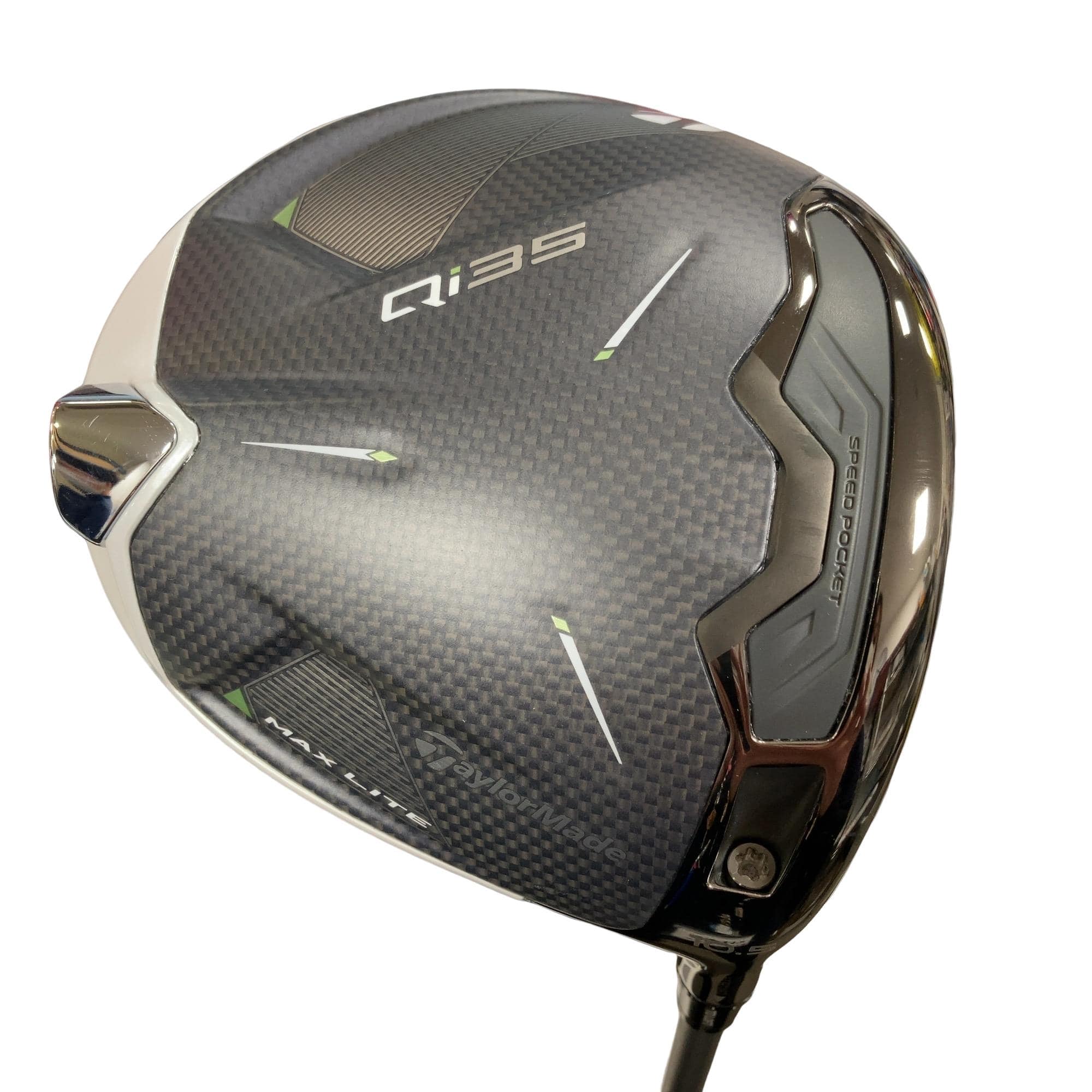 �p���R�T�@�l�`�w�@�k�h�s�d�@�P�O�D�T°