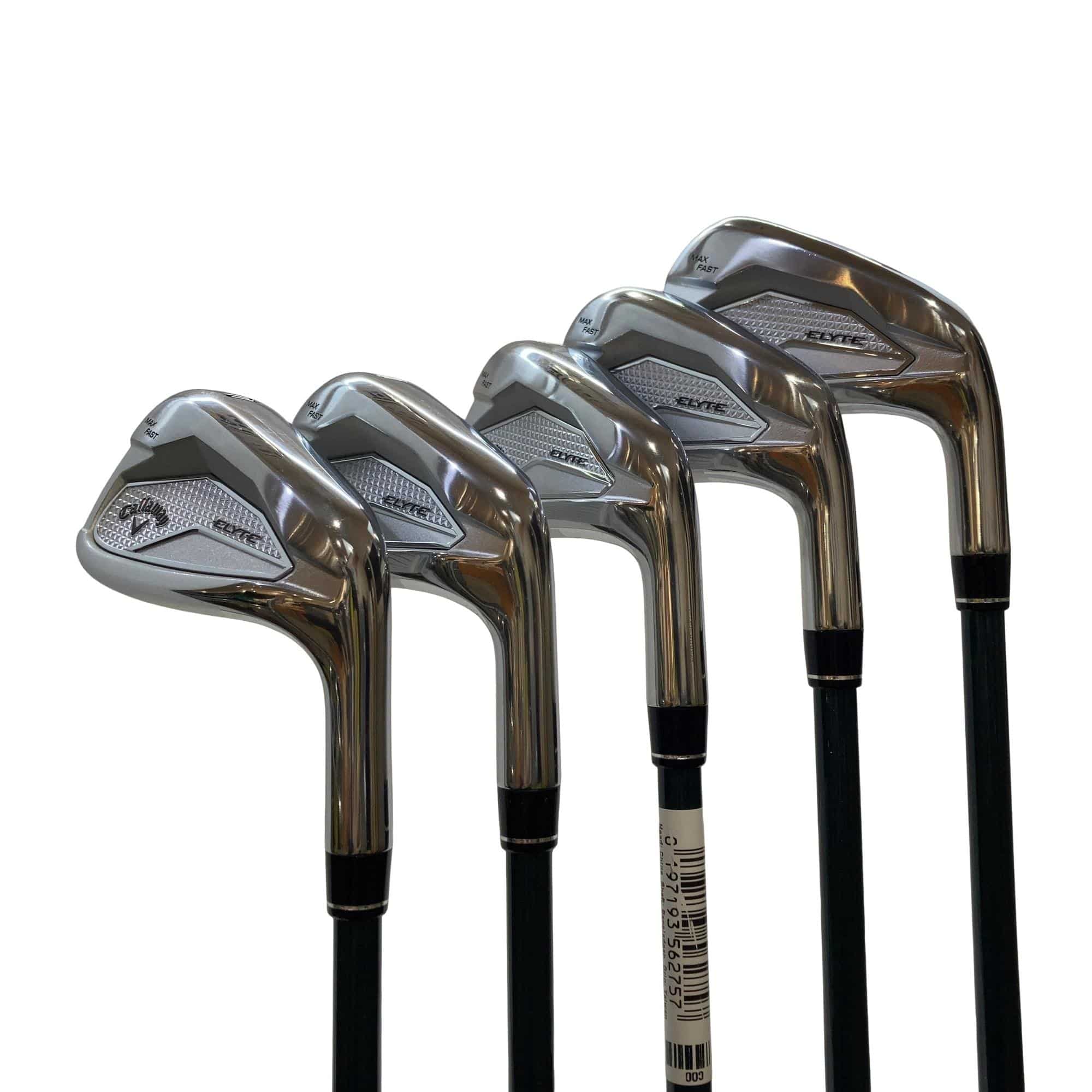 �d�k�x�s�d�@�l�`�w�@�e�`�r�s�@�T�r�i���{���F�T�{�Z�b�g�j