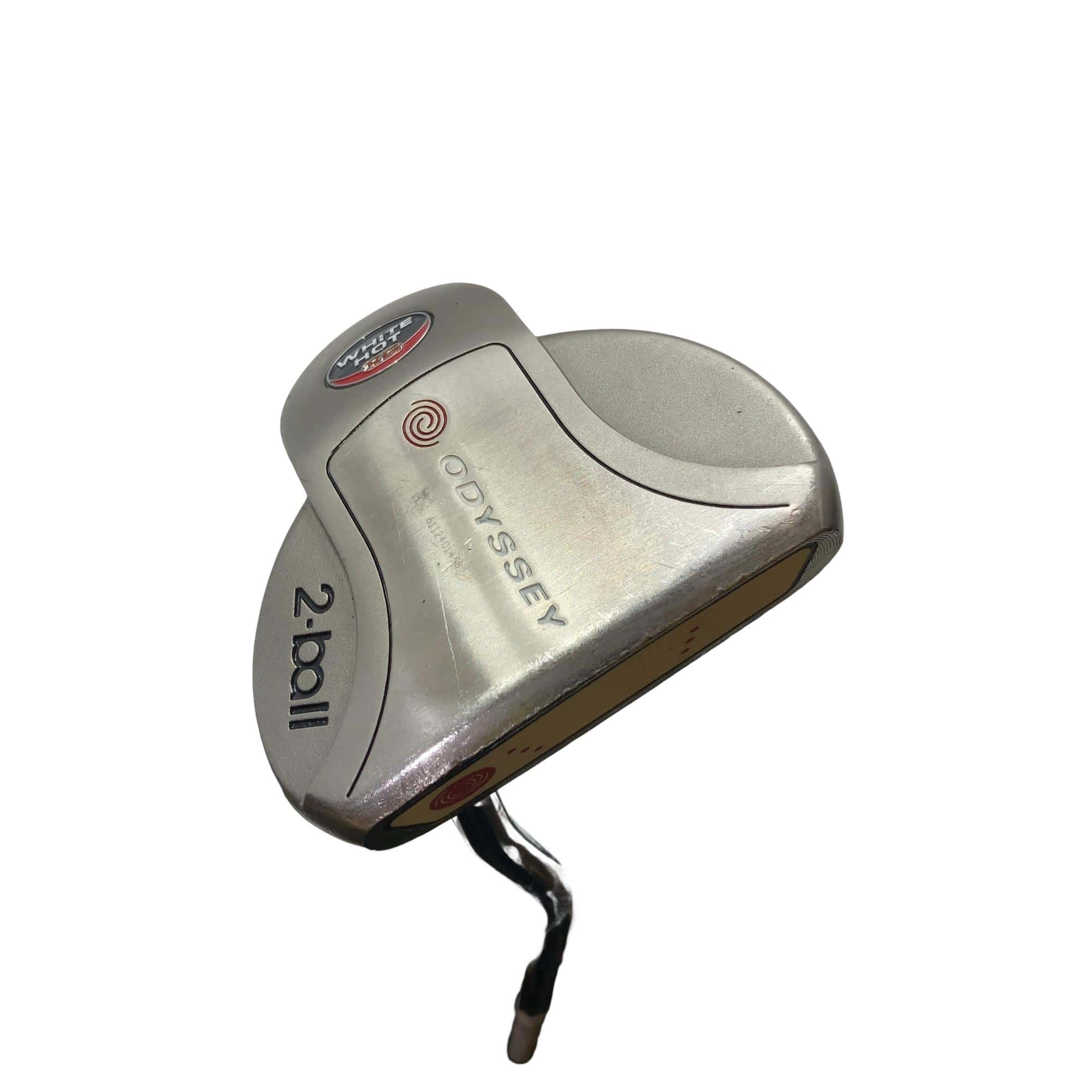 �v�g�h�s�d�@�g�n�s�@�w�f�@�Q�E���������@�R�S�C���`