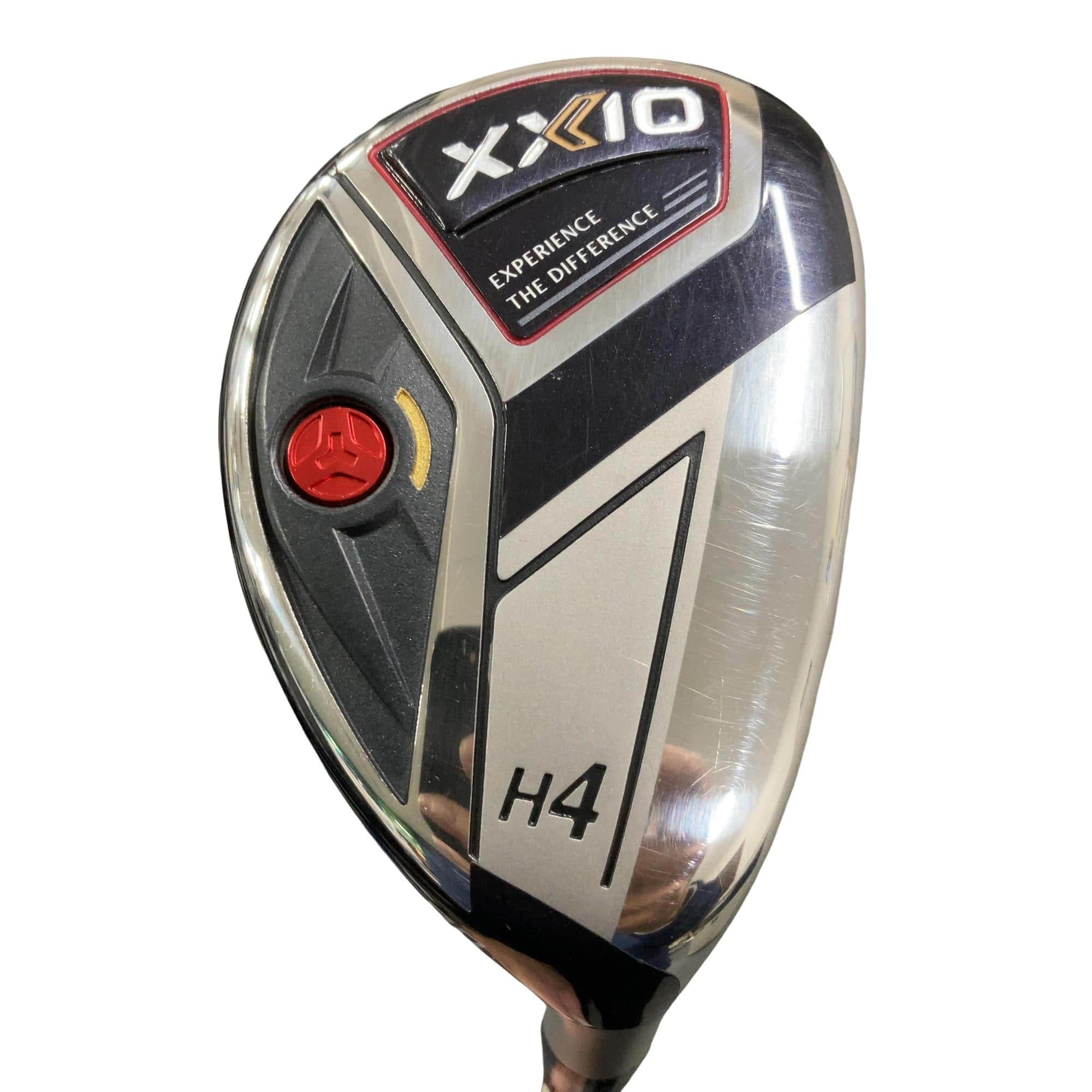 �w�w�h�n�i�Q�O�Q�O�j�@�g�S�i���b�h�j