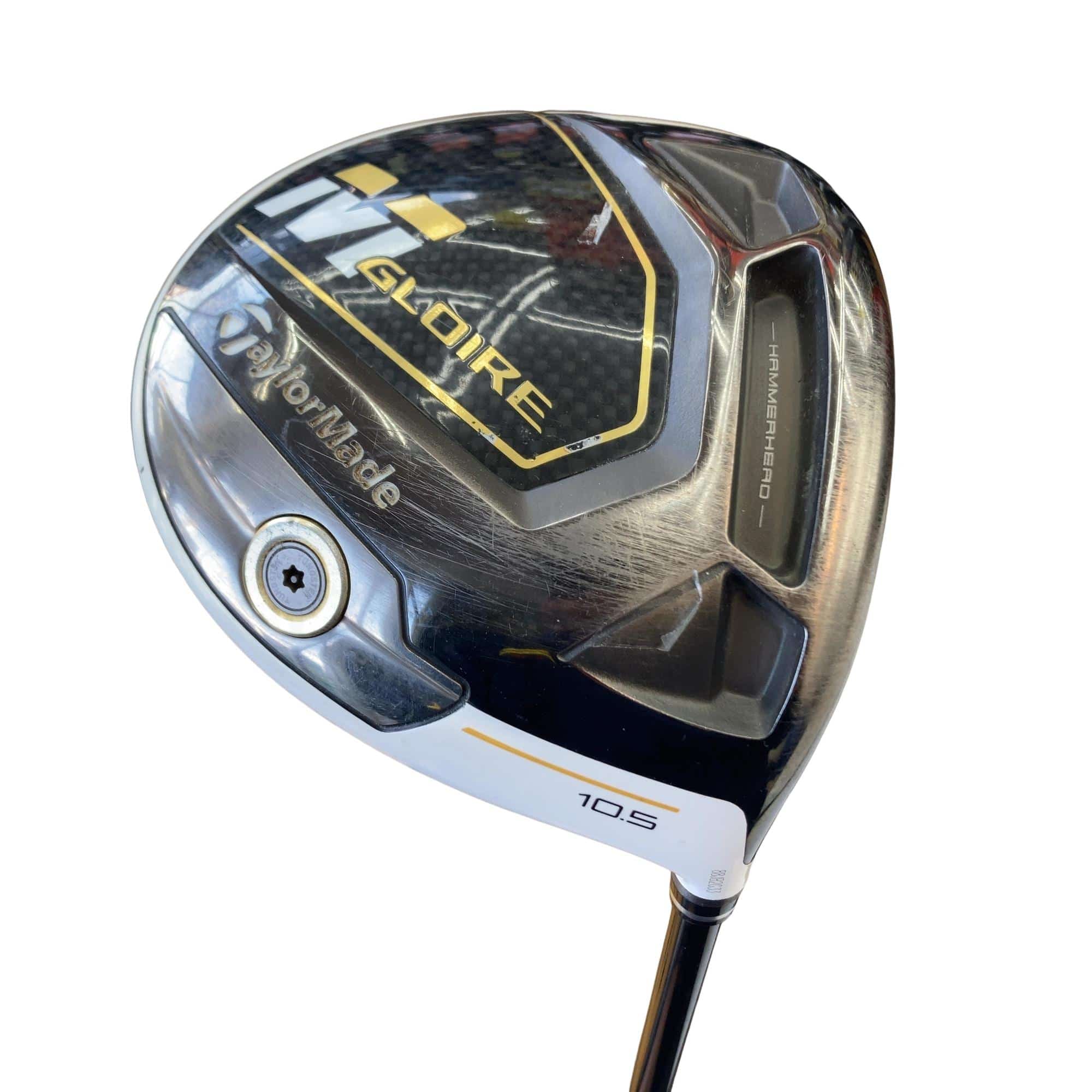 �l�@�f�k�n�h�q�d�@�P�O�D�T°