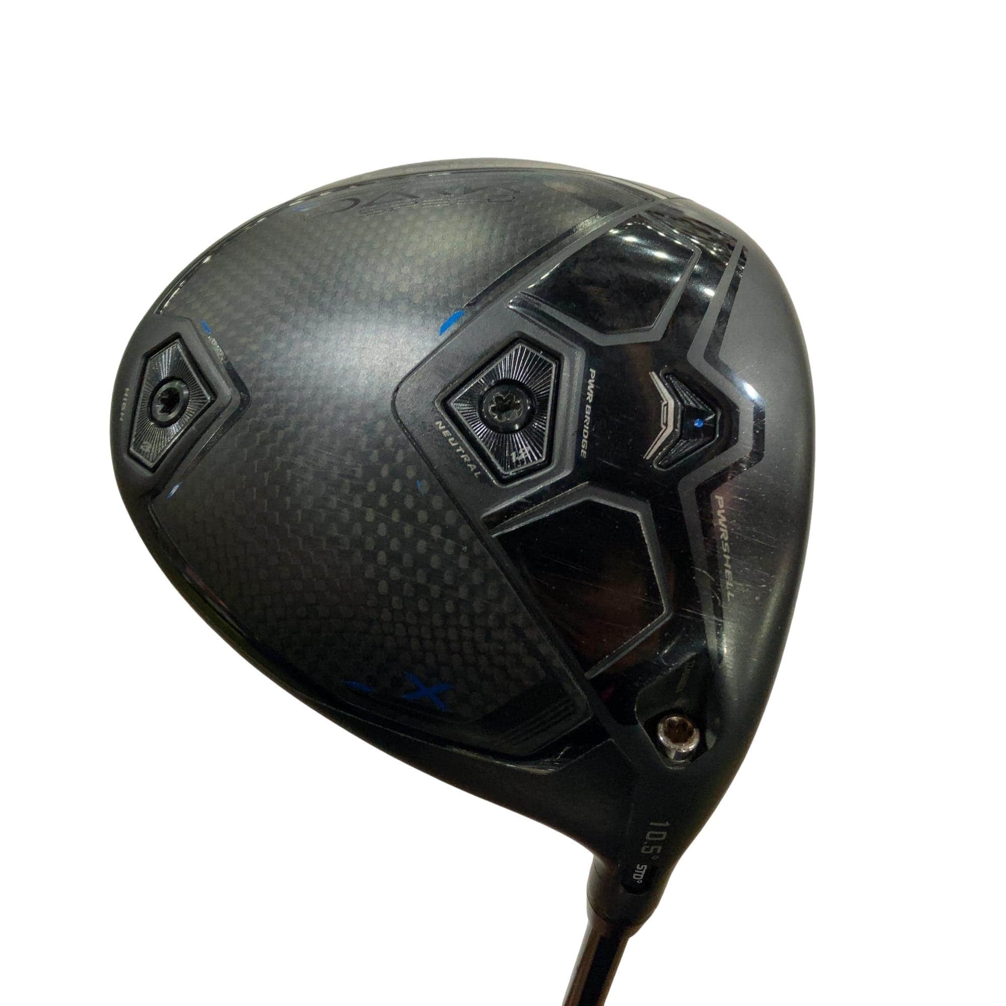 �����������@�c�`�q�j�r�o�d�d�c�@�w�@�P�O�D�T°