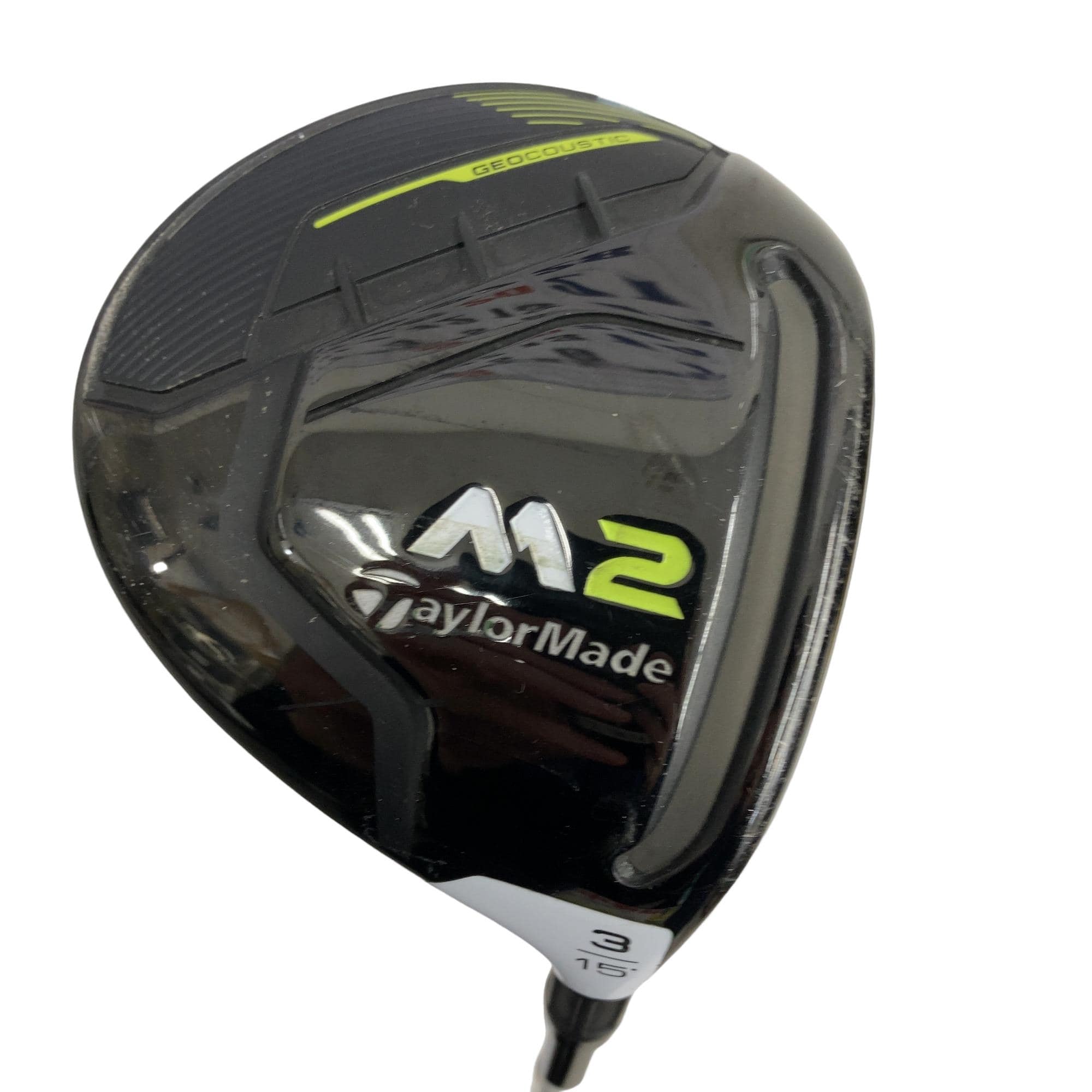 �l�Q�i�Q�O�P�V�j�@�R�v