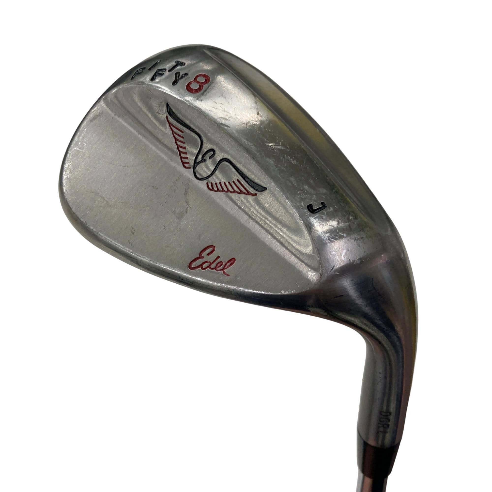 �d�������@�f�n�k�e�@�i�@�v�d�c�f�d�@�c�f�q�@�k�@�T�W°