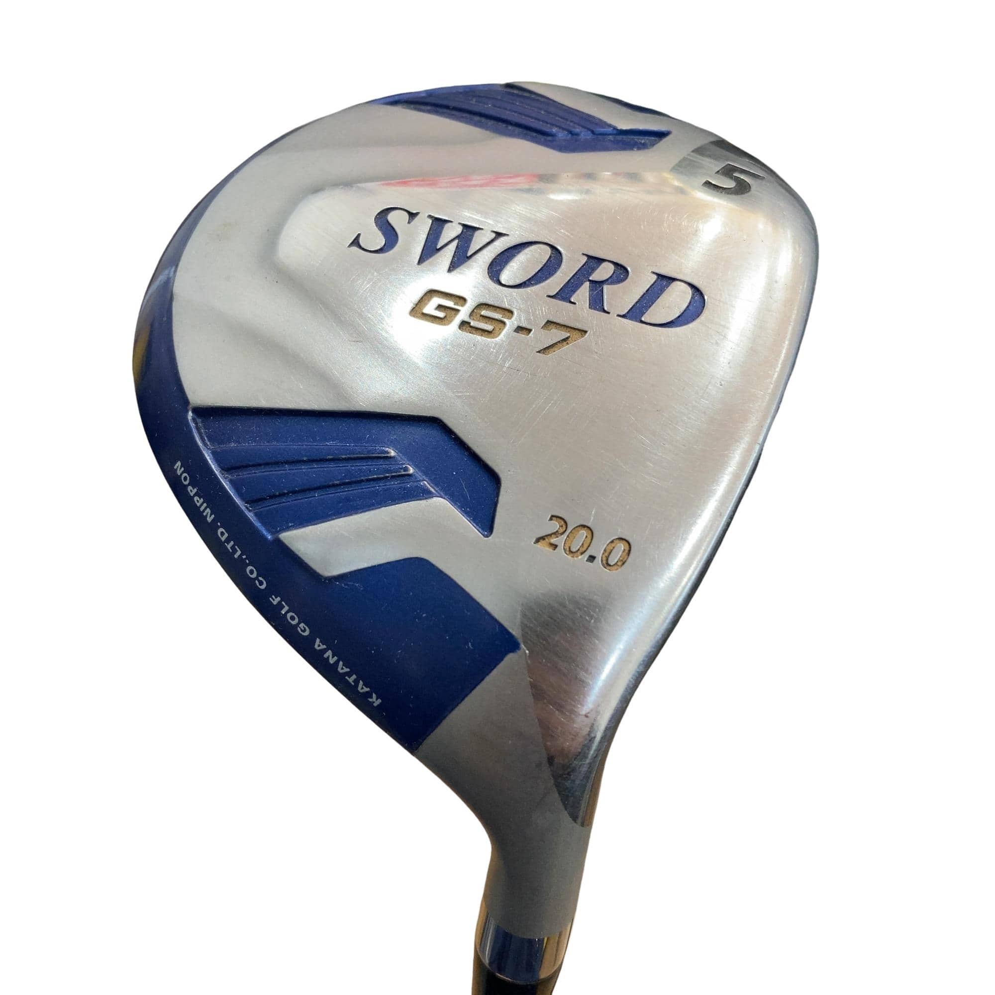 �r�v�n�q�c�@�f�r�|�V�@�T�v