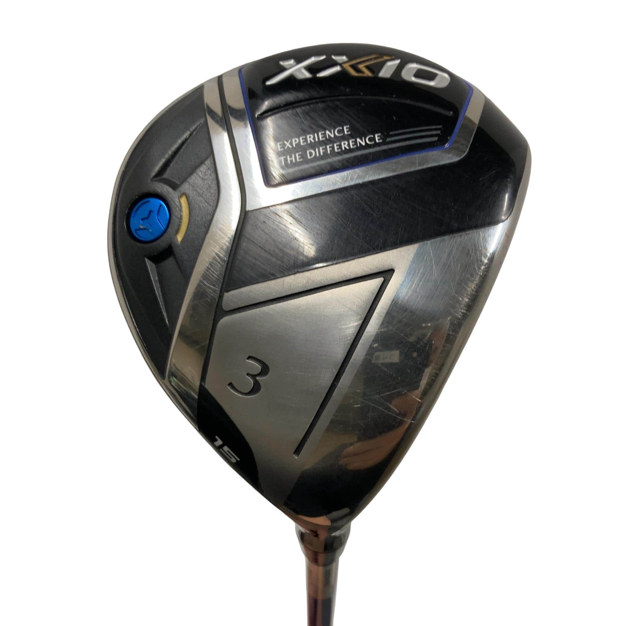 �w�w�h�n�i�Q�O�Q�O�j�@�R�v