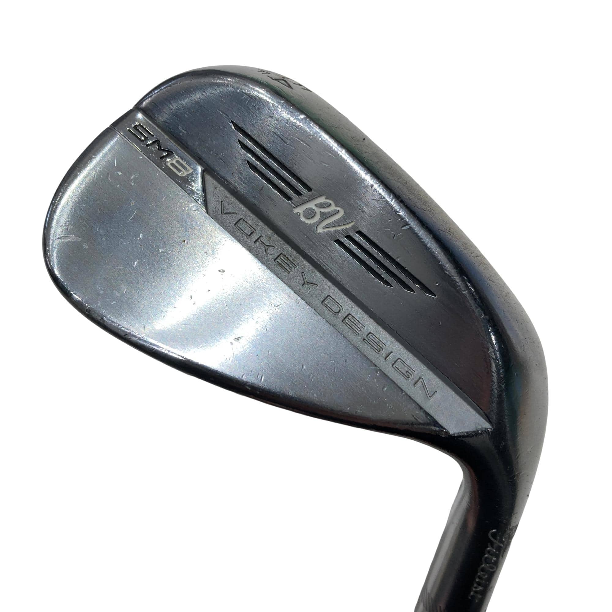 �u�n�j�d�x�@�r�o�h�m�@�l�h�k�k�d�c�@�r�l�W�@�c�A�[�N�����@�T�S°�^�P�S°�e