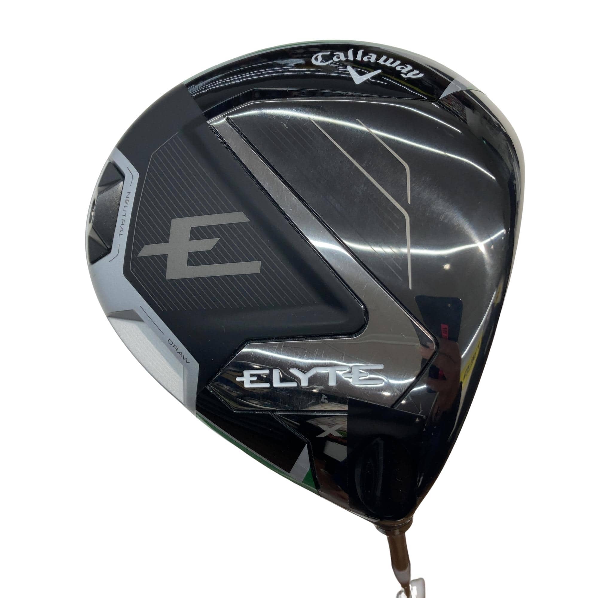 �d�k�x�s�d�@�w�@�P�O�D�T°