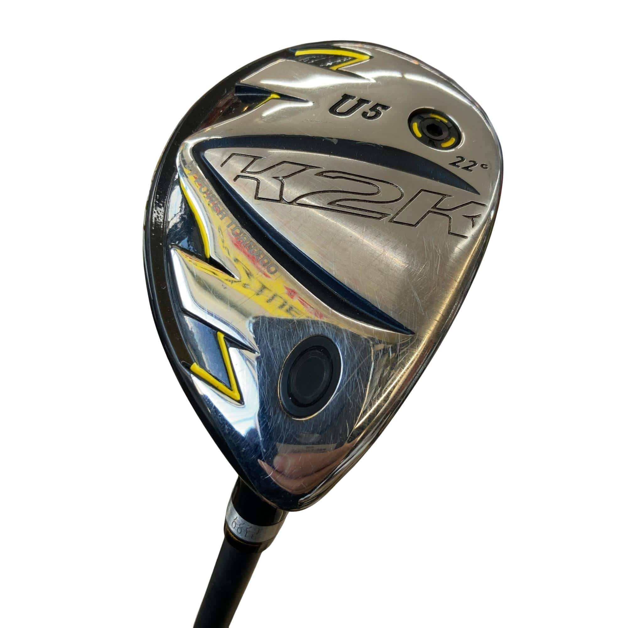 �j�Q�j�@���������O�X���[�e�B���e�B�@�t�T