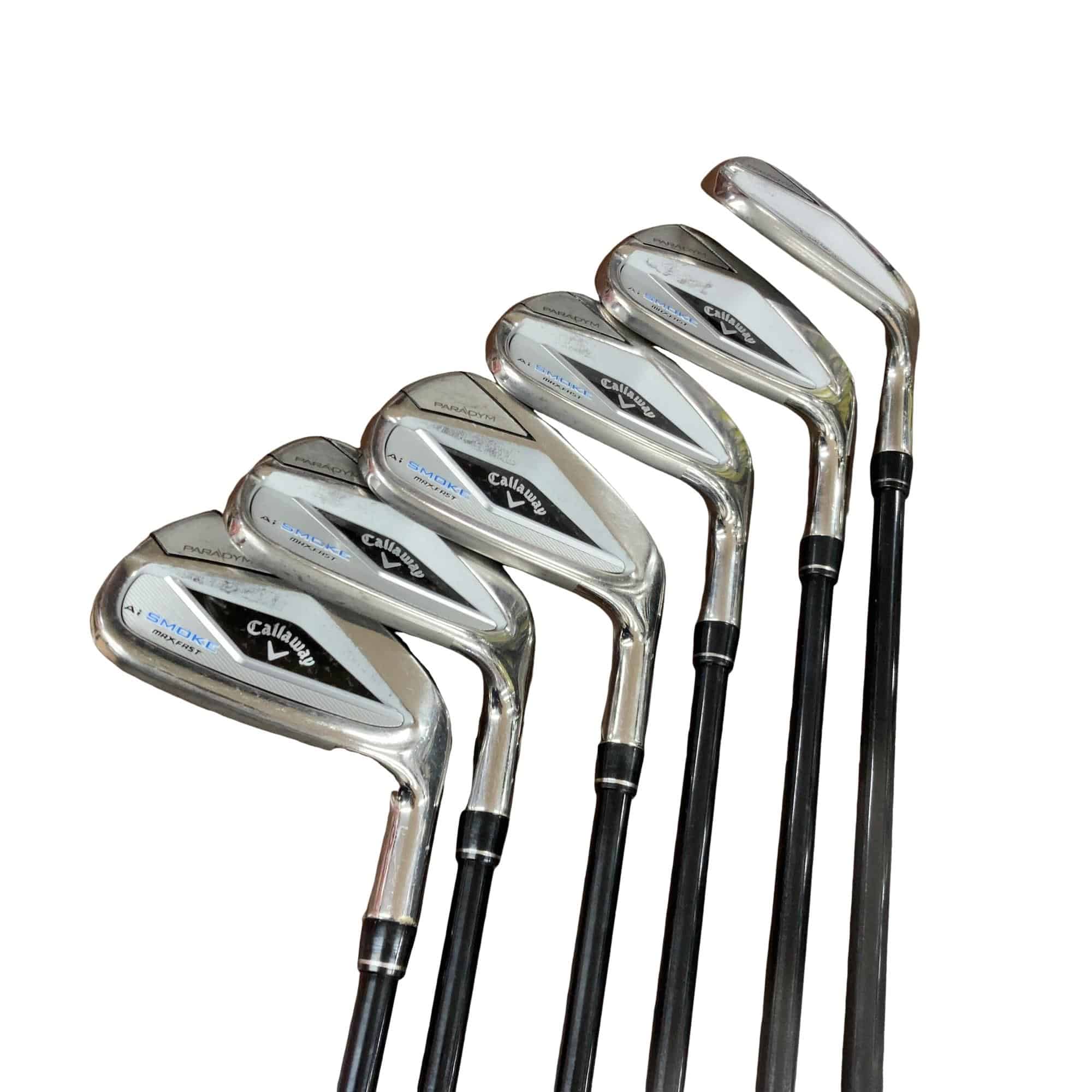 �o�`�q�`�c�x�l�@�`���@�r�l�n�j�d�@�l�`�w�@�e�`�r�s�@�V�r�i���{���F�U�{�Z�b�g�j