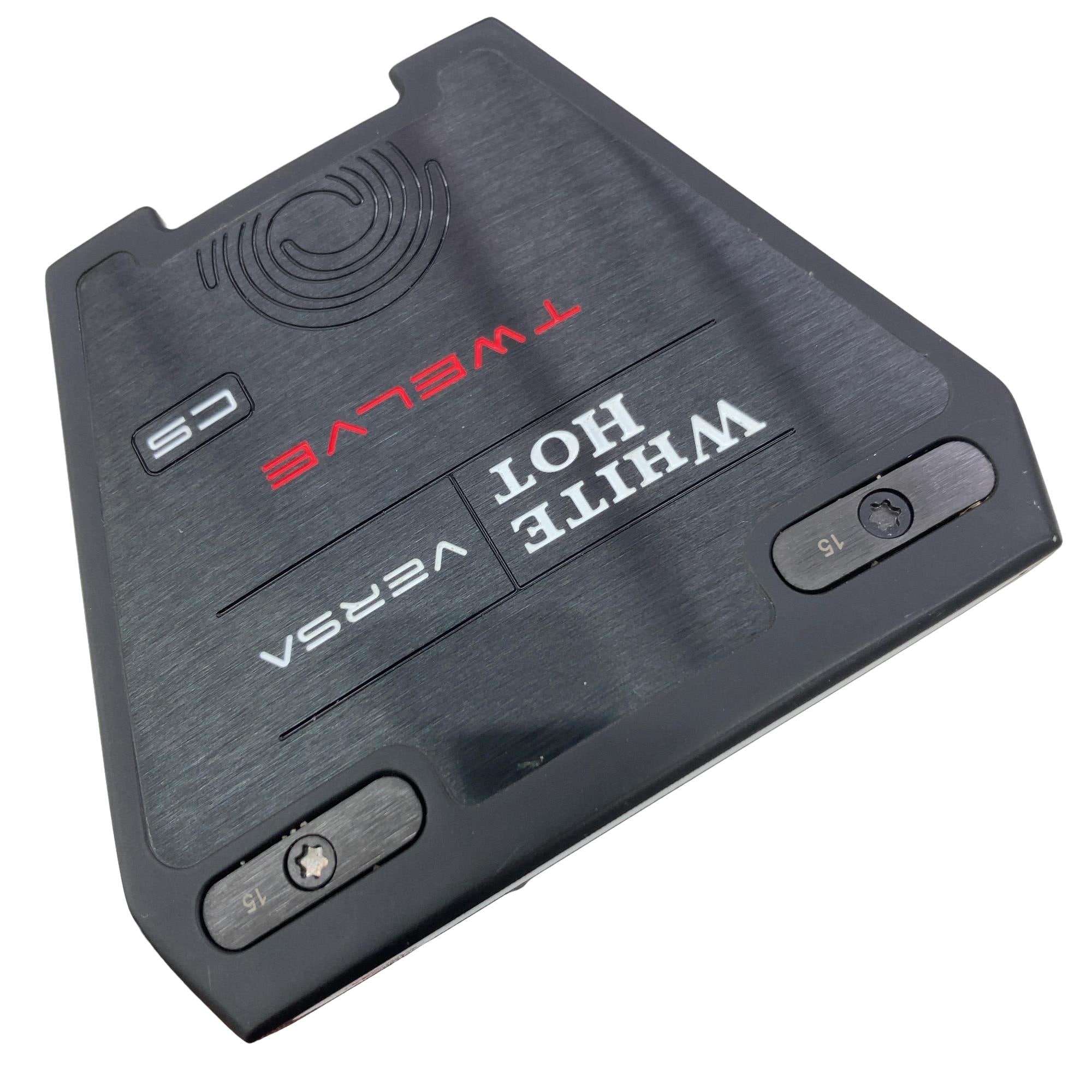 �v�g�h�s�d�@�g�n�s�@�u�d�q�r�`�@�s�v�d�k�u�d�@�b�r�@�R�S�C���`