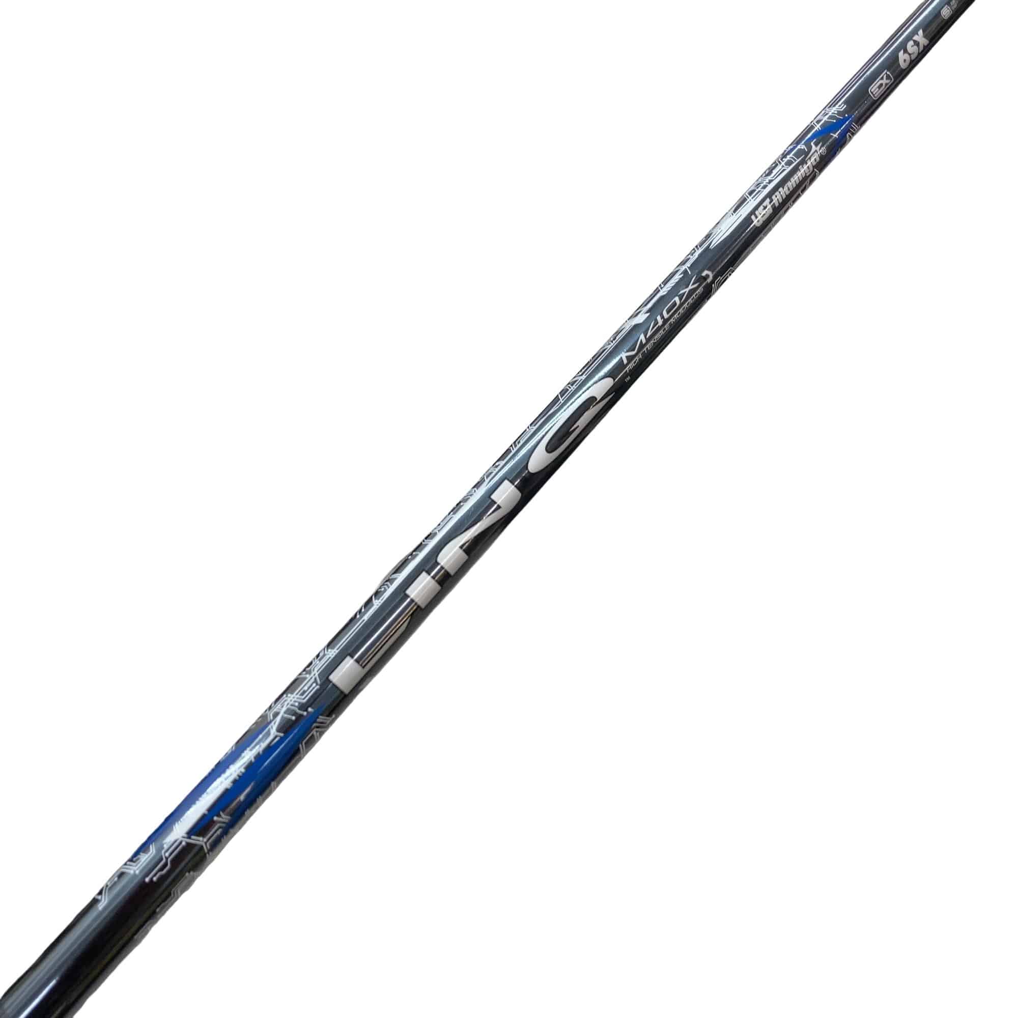 �R�u���X���[�u�t���i�c�`�q�j�r�o�d�d�c�n�j�@�}�~���i�c�q�p�j