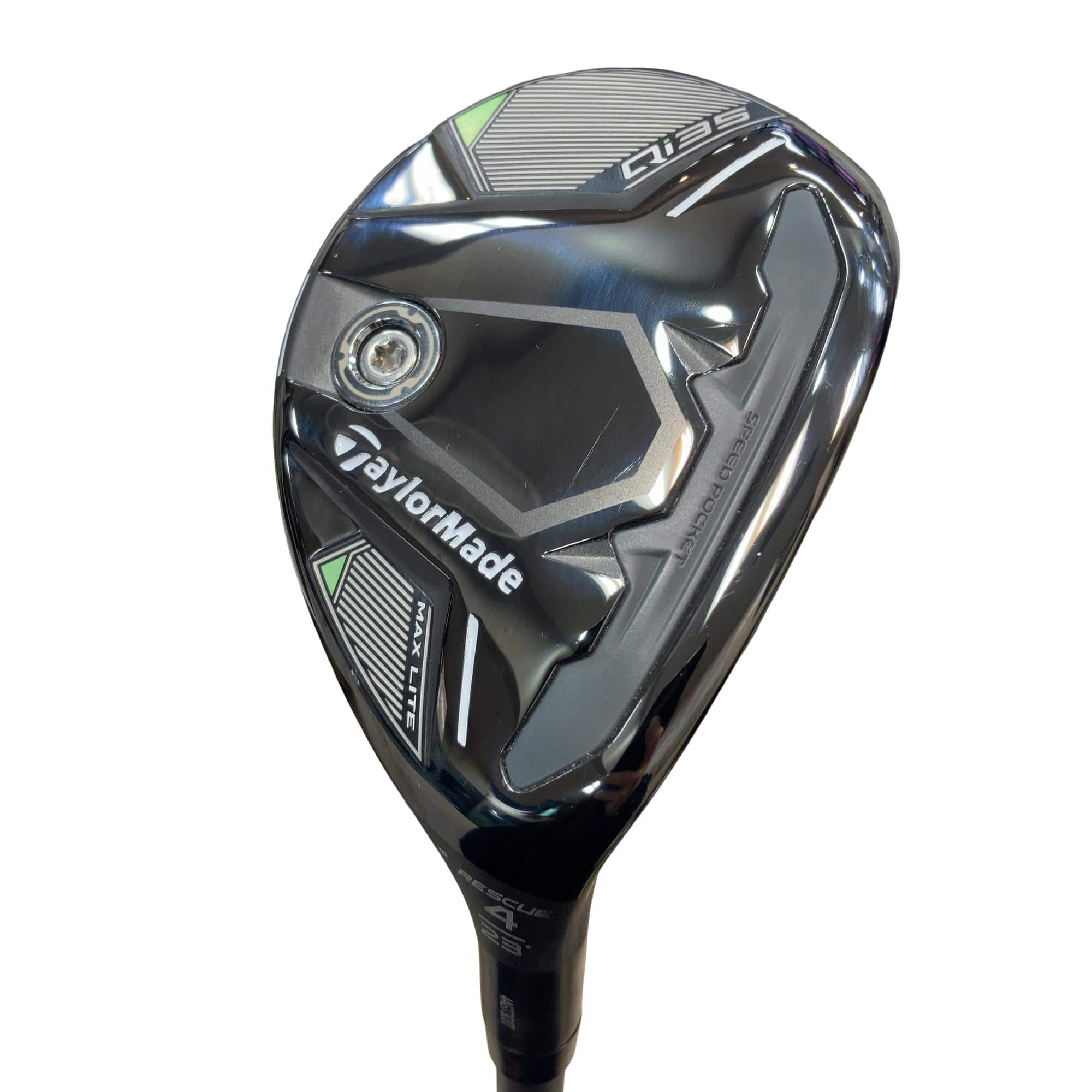 �p���R�T�@�l�`�w�@�k�h�s�d�@�t�S