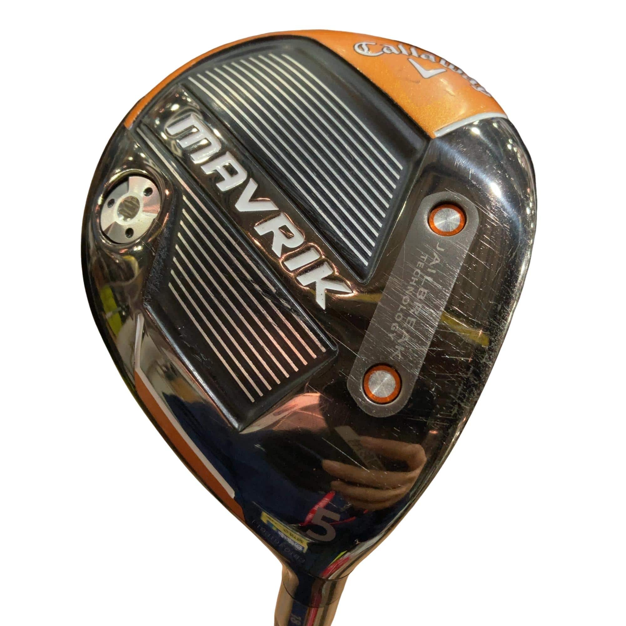 �l�`�u�q�h�j�@�T�v