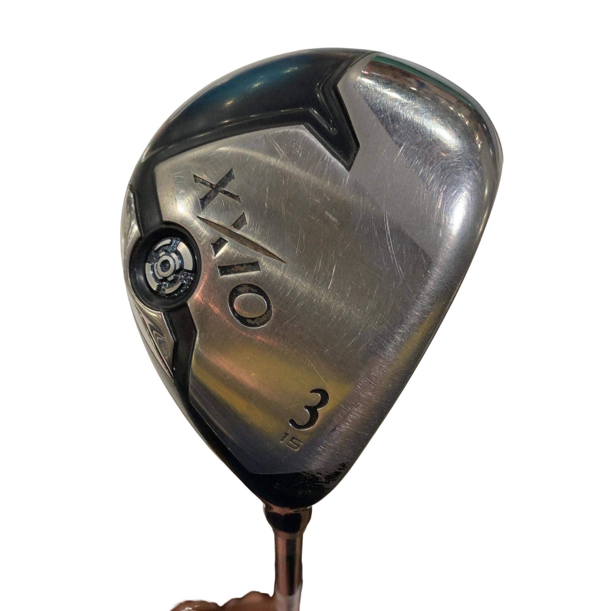 �w�w�h�n�i�Q�O�P�Q�j�@�R�v